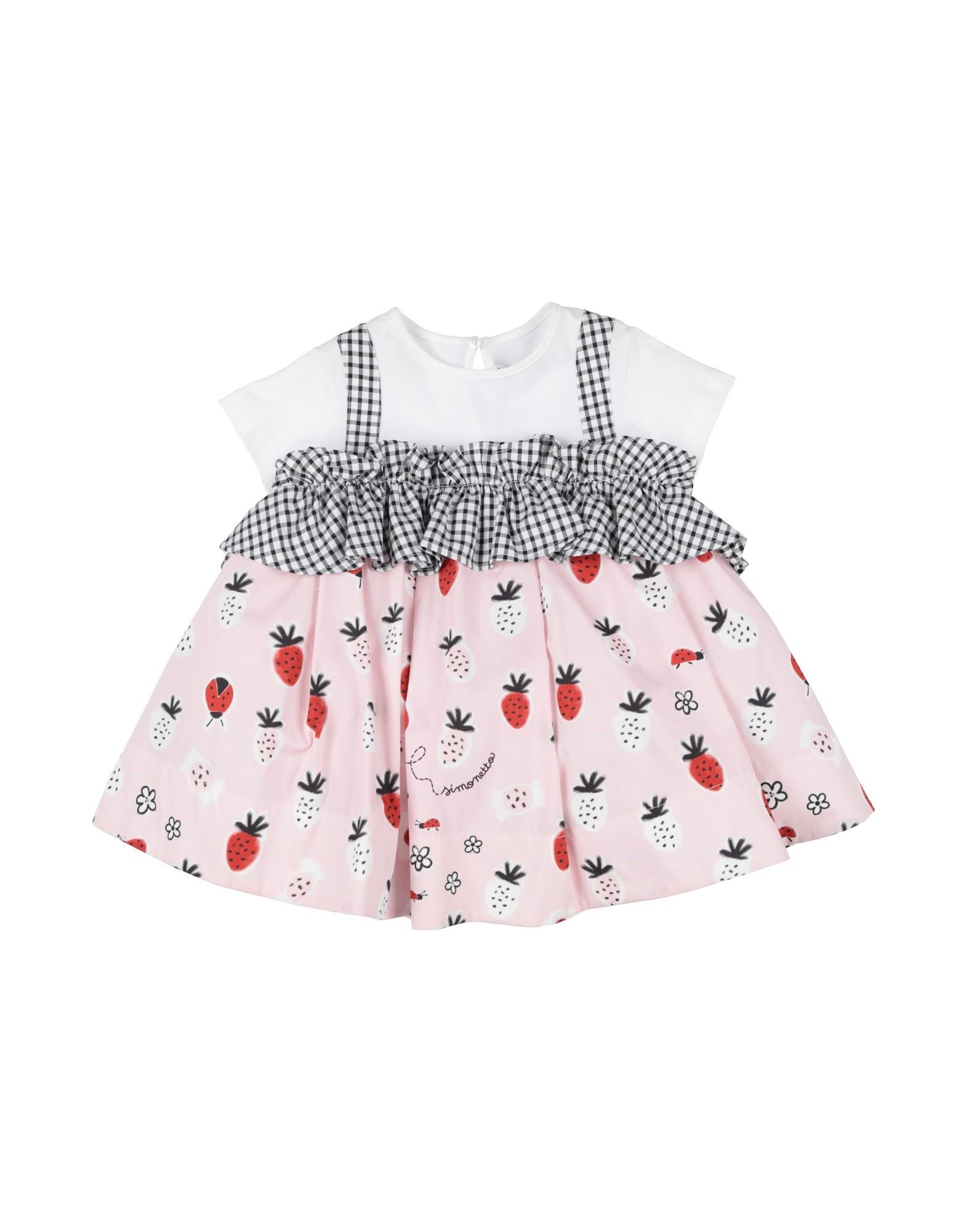  Simonetta - Recién Nacido - Vestidos Para Bebé - On Yoox.com 