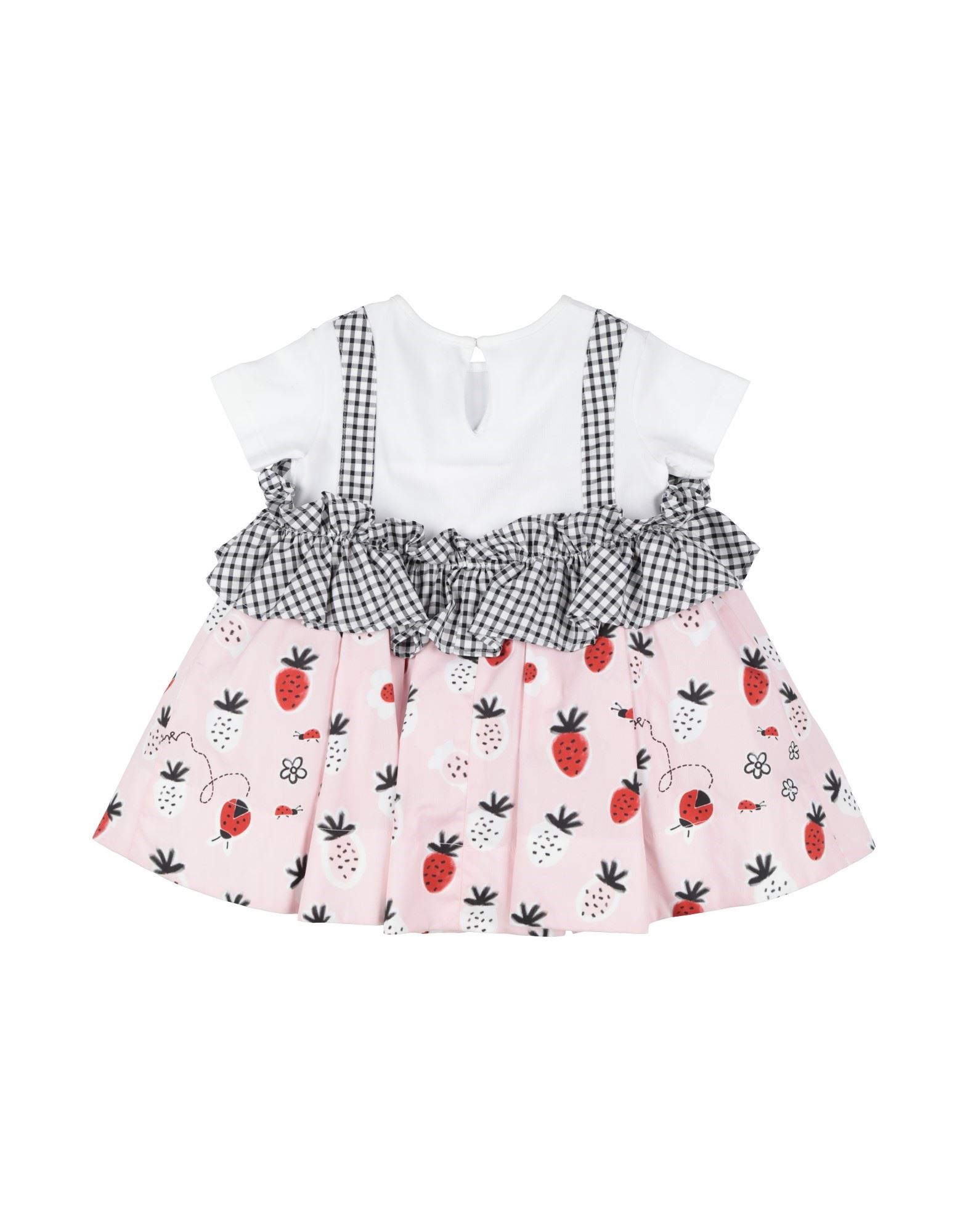  Simonetta - Recién Nacido - Vestidos Para Bebé - On Yoox.com 