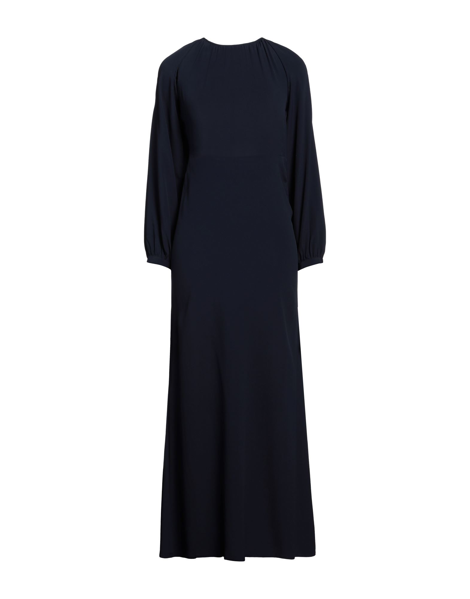  Semicouture - Kleider - Maxi-kleider - On Yoox.com 