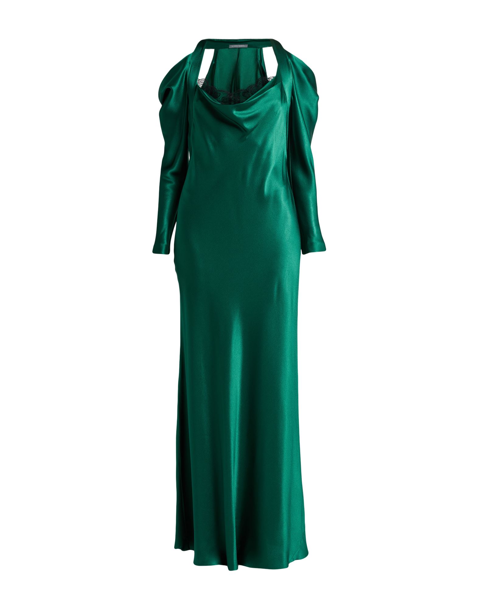 ALBERTA FERRETTI ALBERTA FERRETTI ΦΟΡΕΜΑΤΑ Μάξι φόρεμα