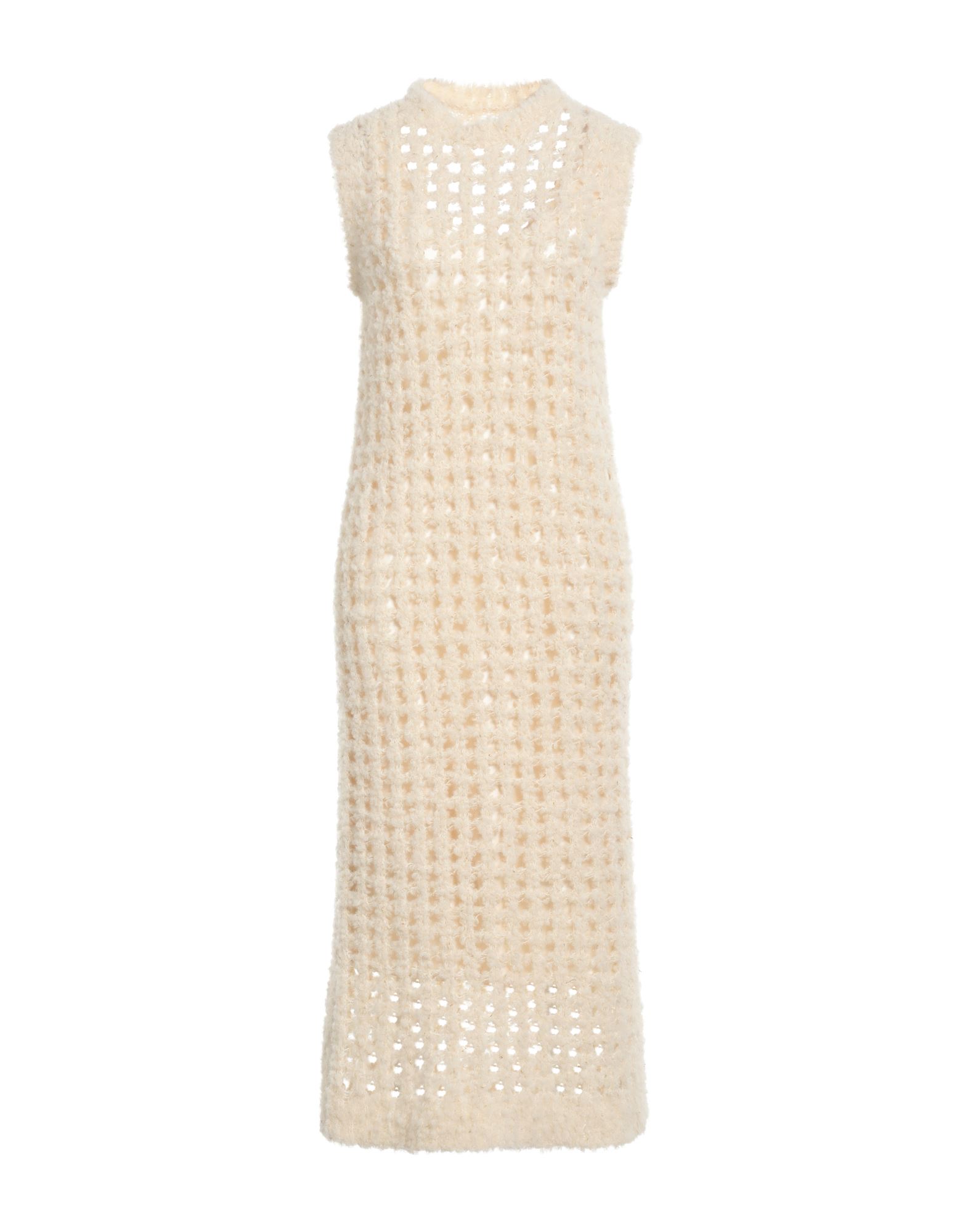  Peserico - Kleider - Midi-kleider - On Yoox.com 