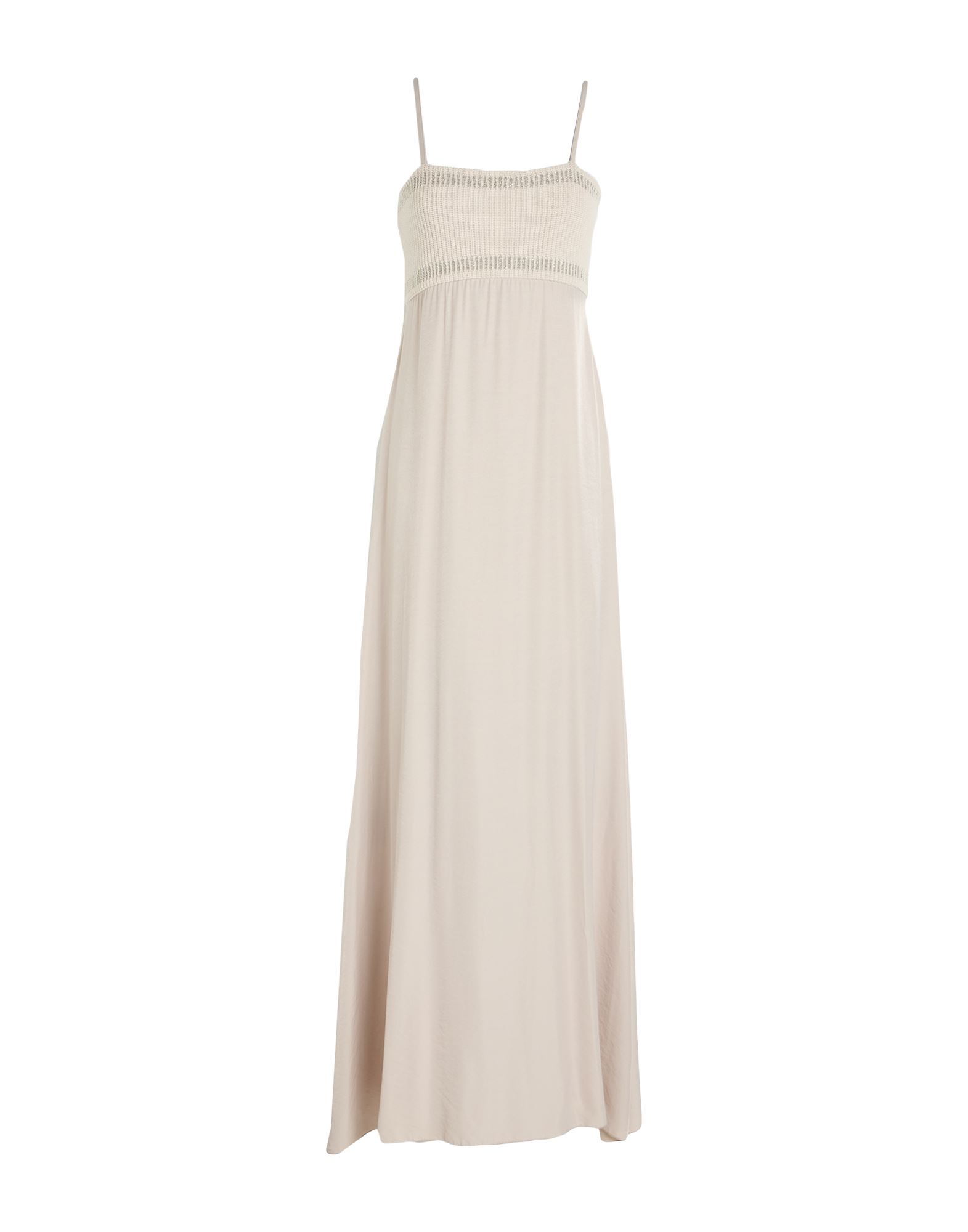  Peserico - Kleider - Maxi-kleider - On Yoox.com 