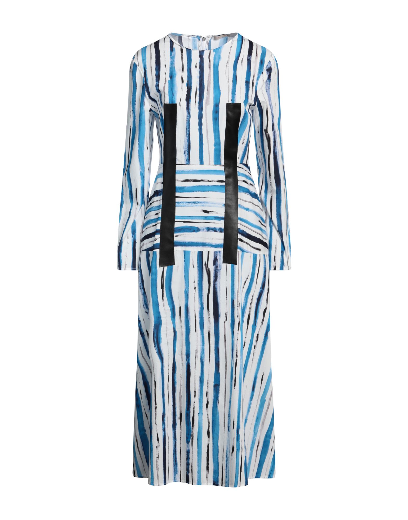  Christopher Kane - Kleider - Midi-kleider - On Yoox.com 