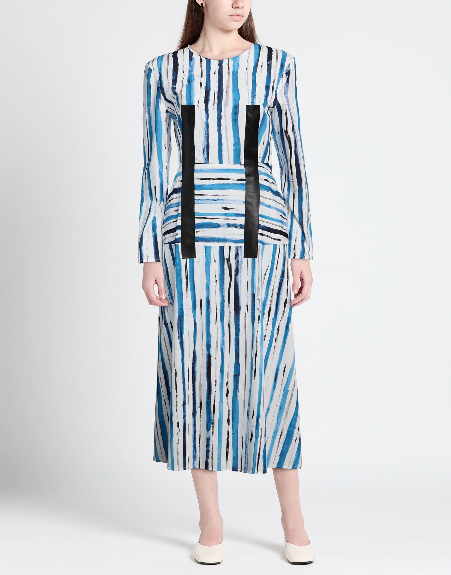  Christopher Kane - Kleider - Midi-kleider - On Yoox.com 