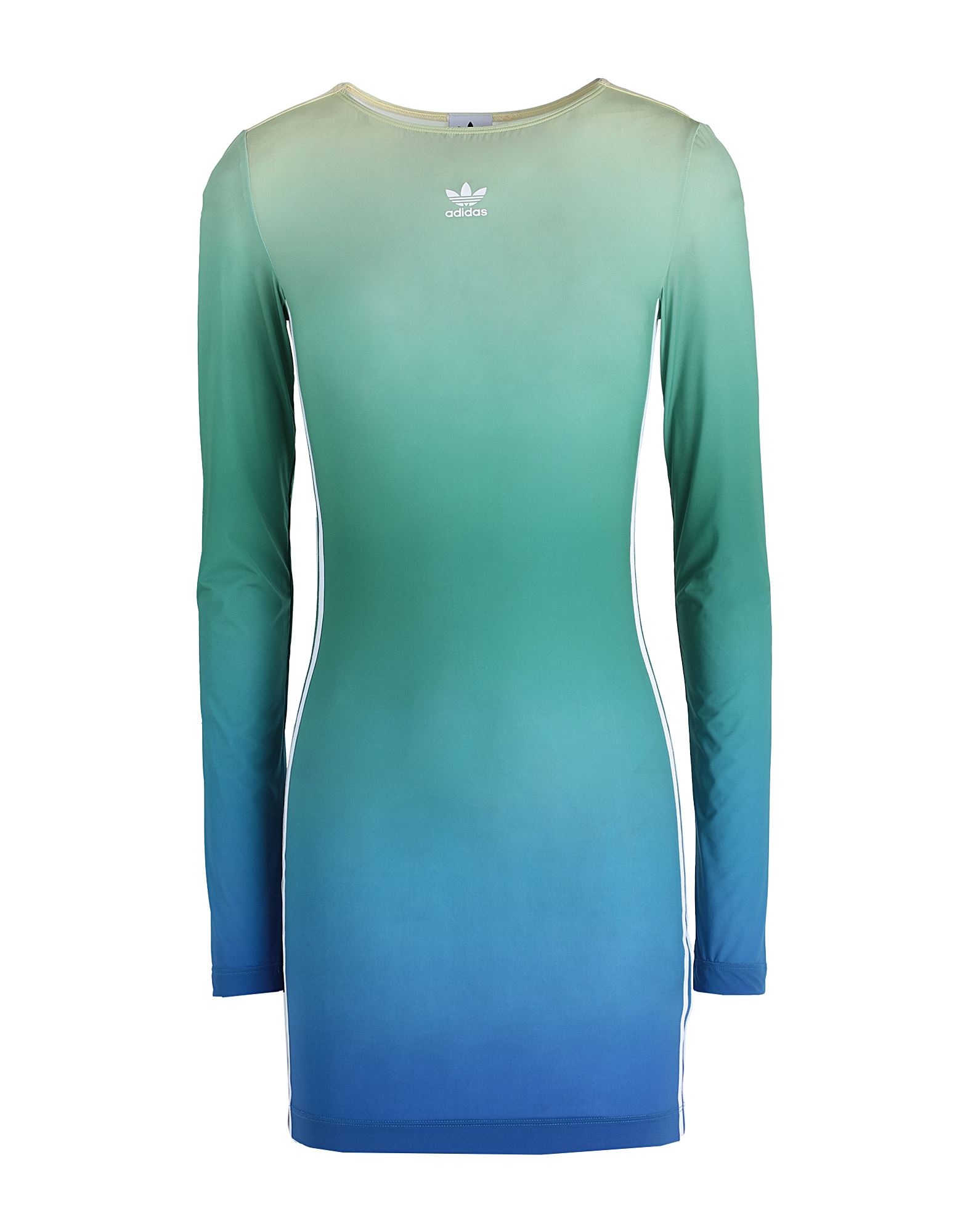 ADIDAS ORIGINALS ΦΟΡΕΜΑΤΑ Μίνι φόρεμα