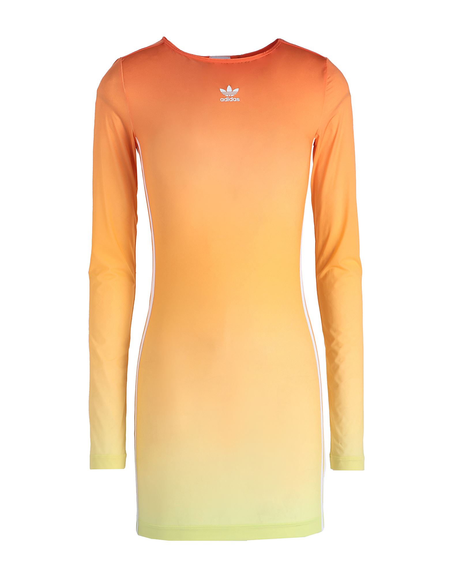 ADIDAS ORIGINALS ΦΟΡΕΜΑΤΑ Μίνι φόρεμα