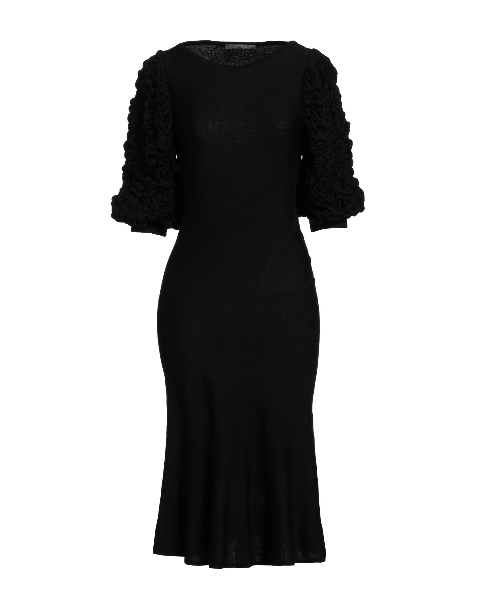 ALBERTA FERRETTI ALBERTA FERRETTI ΦΟΡΕΜΑΤΑ Midi φόρεμα