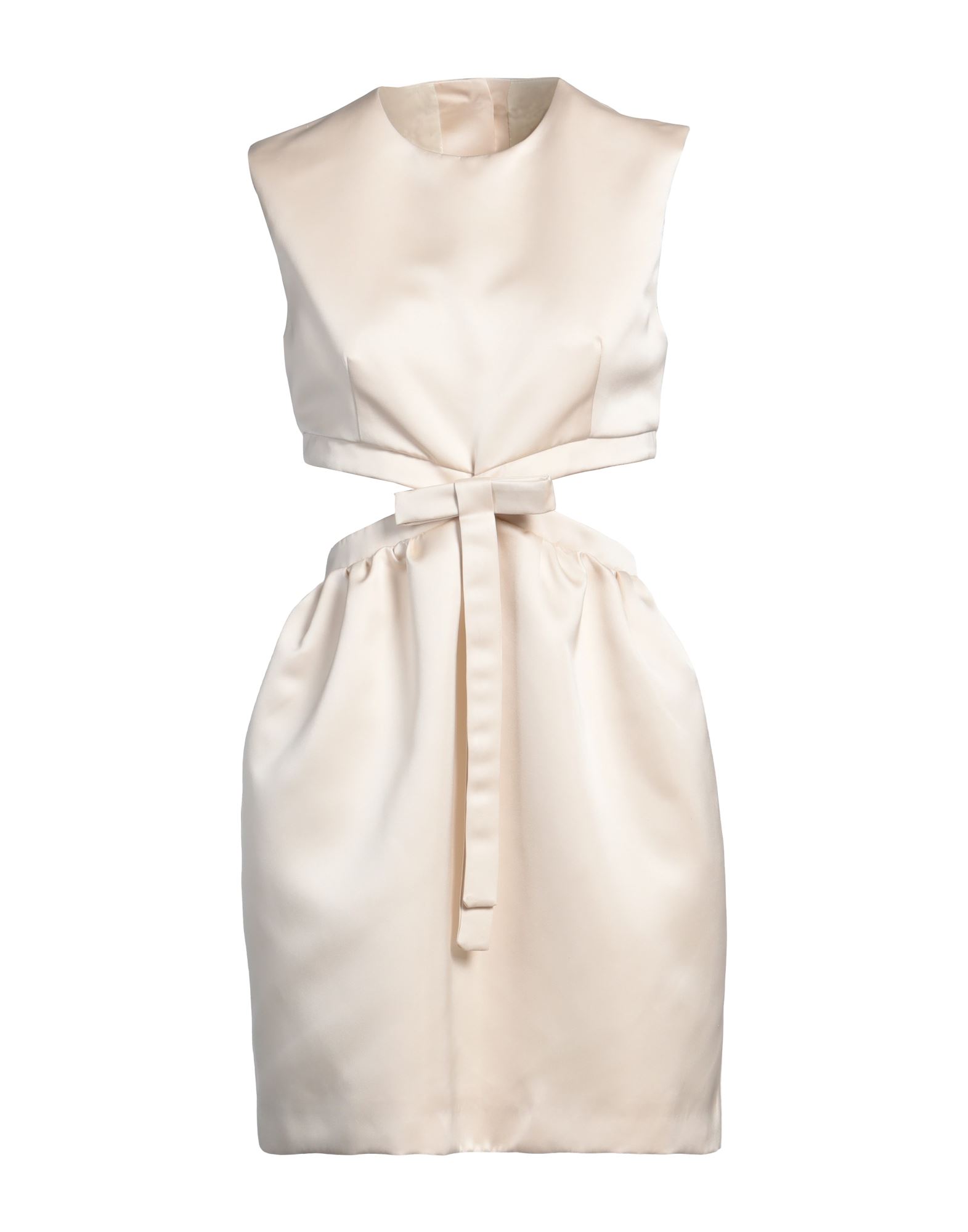  SEMICOUTURE ΦΟΡΕΜΑΤΑ Μίνι φόρεμα