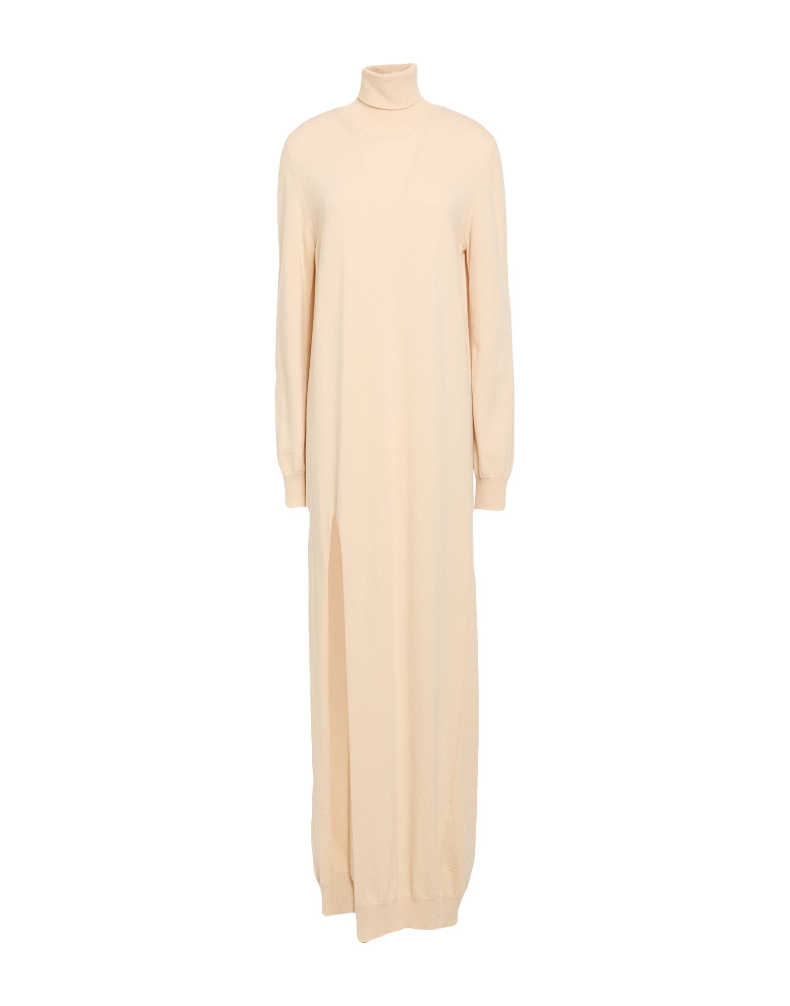  Semicouture - Kleider - Maxi-kleider - On Yoox.com 