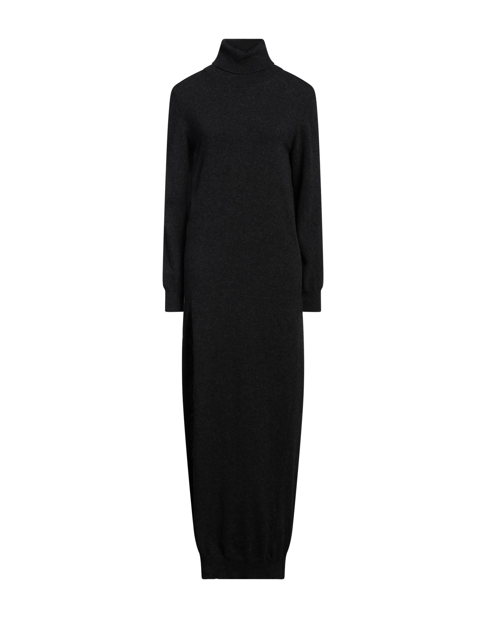 SEMICOUTURE SEMICOUTURE ΦΟΡΕΜΑΤΑ Μάξι φόρεμα