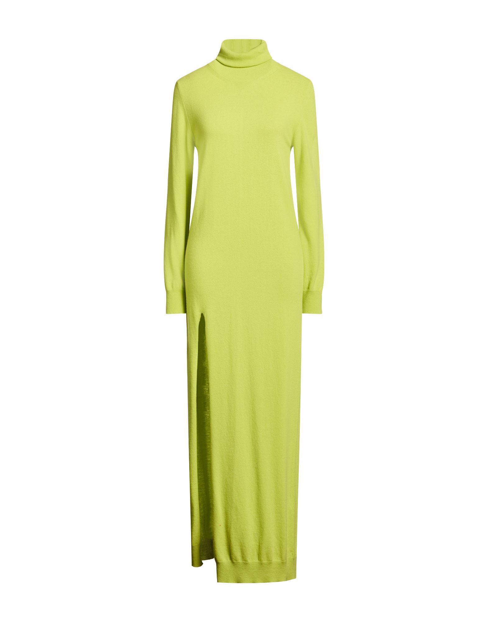  Semicouture - Kleider - Maxi-kleider - On Yoox.com 