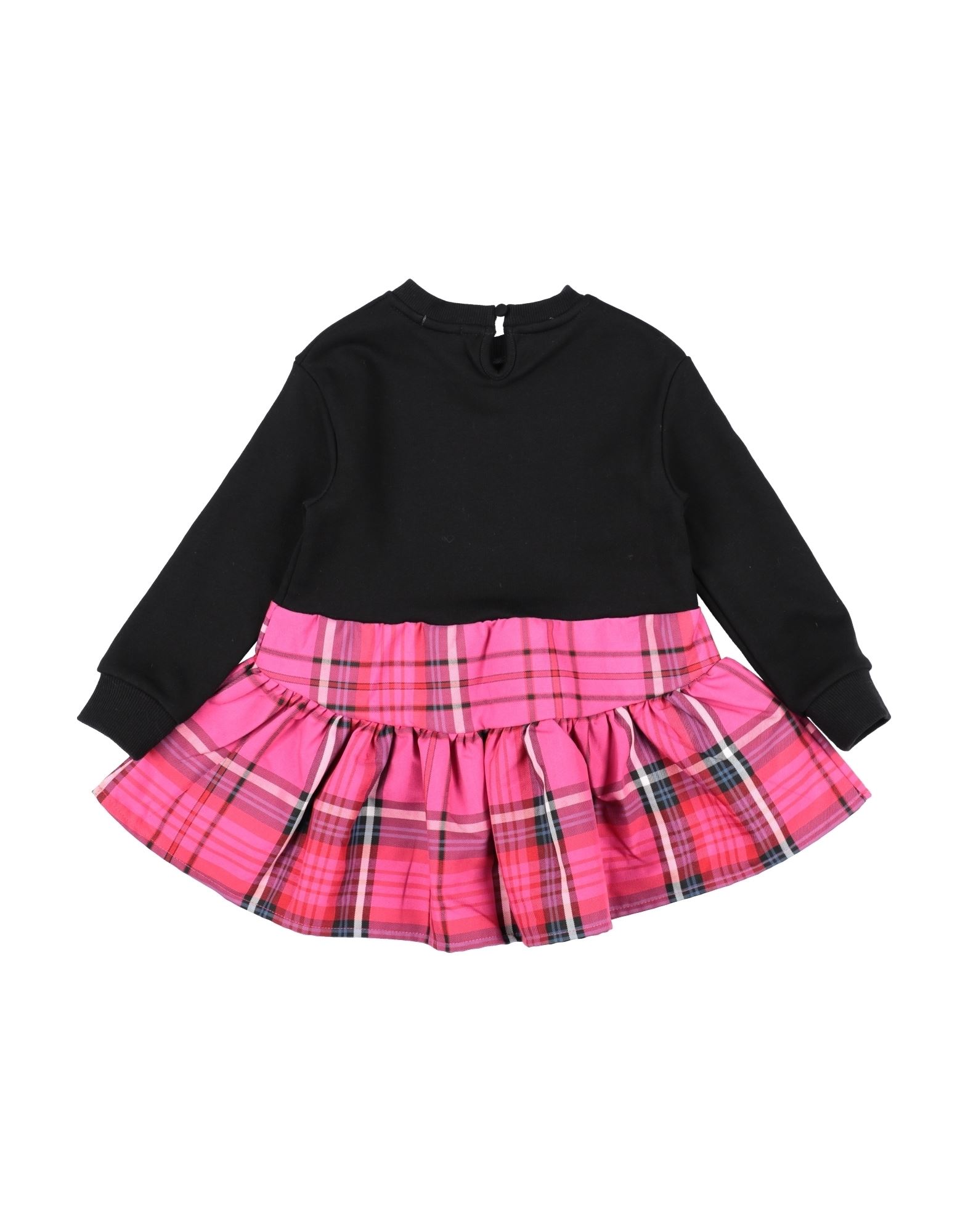  Fun & Fun - Recién Nacido - Vestidos Para Bebé - On Yoox.com 
