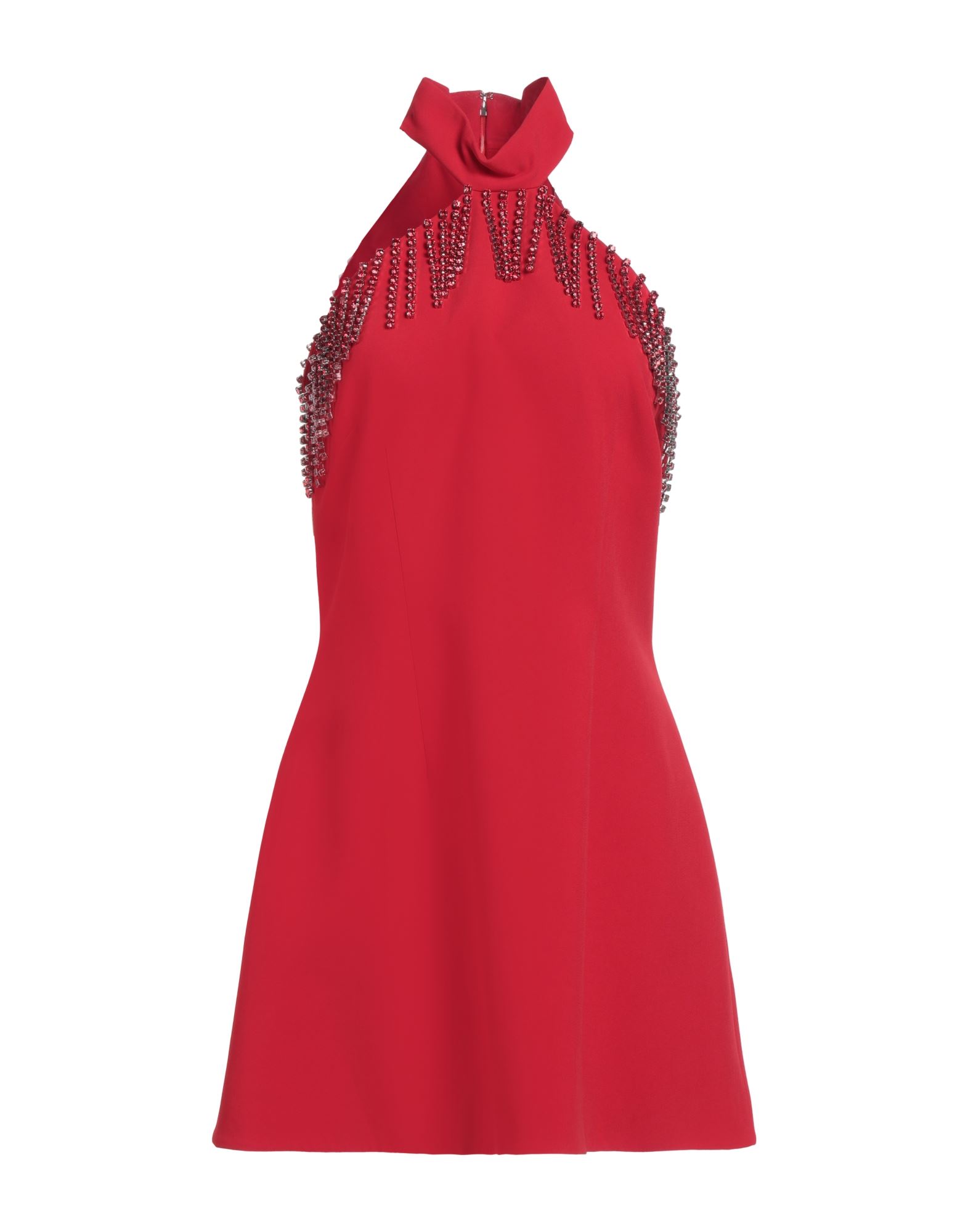 CHRISTOPHER KANE CHRISTOPHER KANE ΦΟΡΕΜΑΤΑ Μίνι φόρεμα
