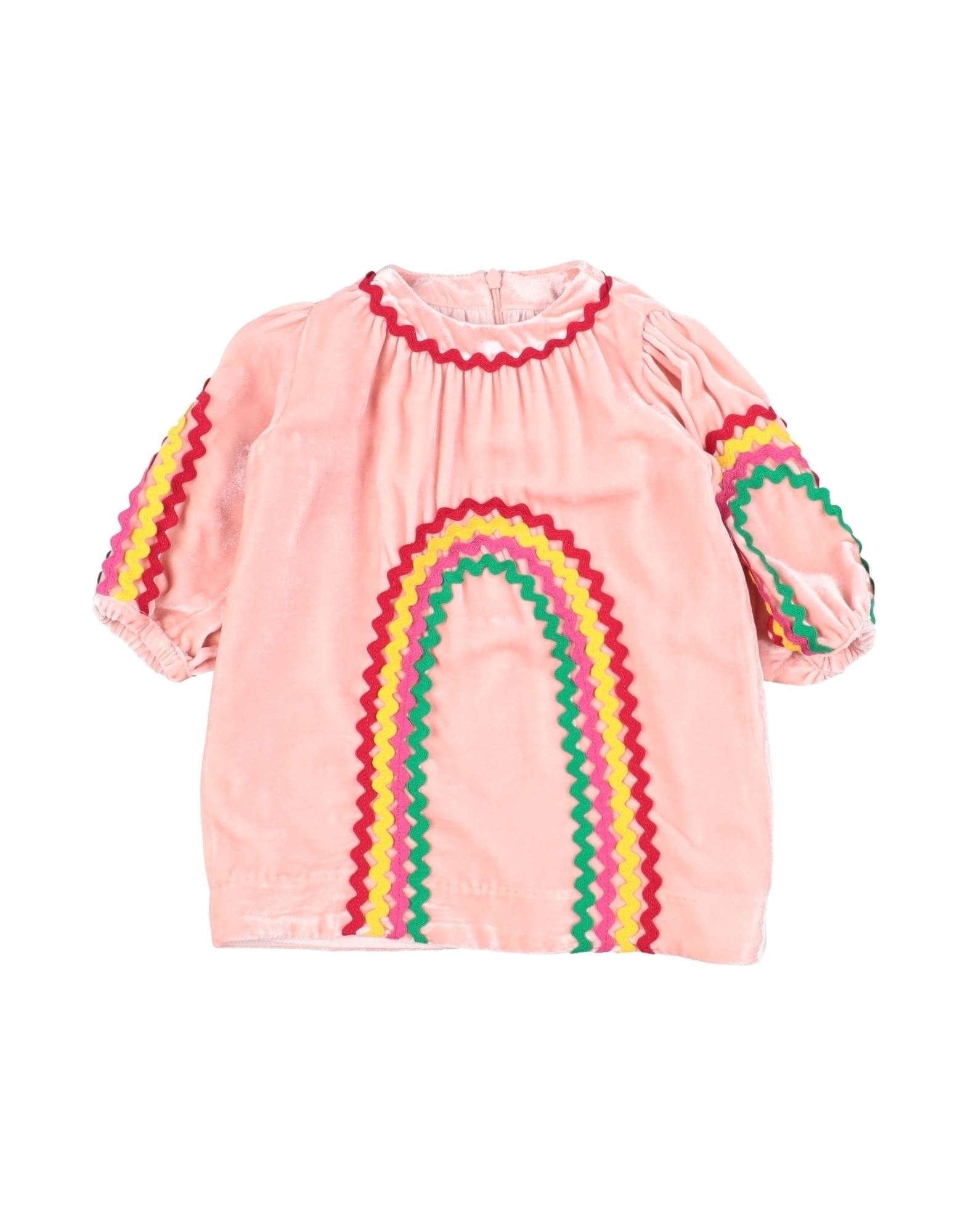  Stella Mccartney Kids - Recién Nacido - Vestidos Para Bebé - On Yoox.com 