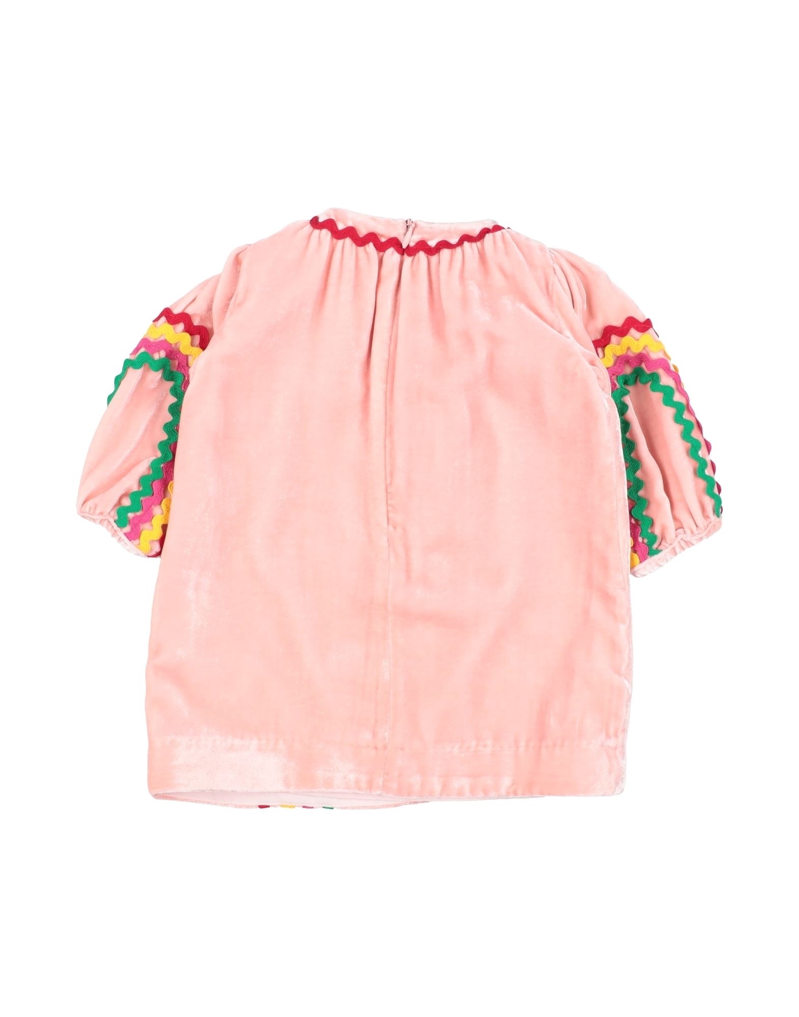  Stella Mccartney Kids - Recién Nacido - Vestidos Para Bebé - On Yoox.com 