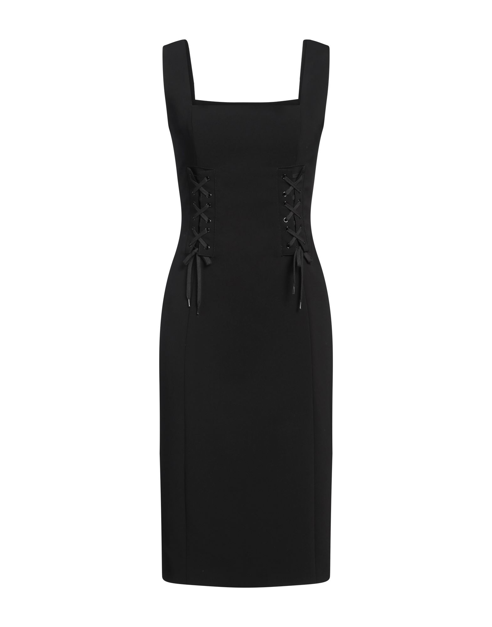 MOSCHINO MOSCHINO ΦΟΡΕΜΑΤΑ Midi φόρεμα