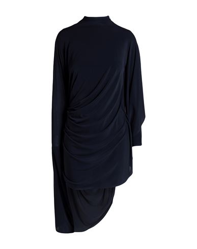 ALAÏA Mini-Kleid Damen Nachtblau 32 Damen
