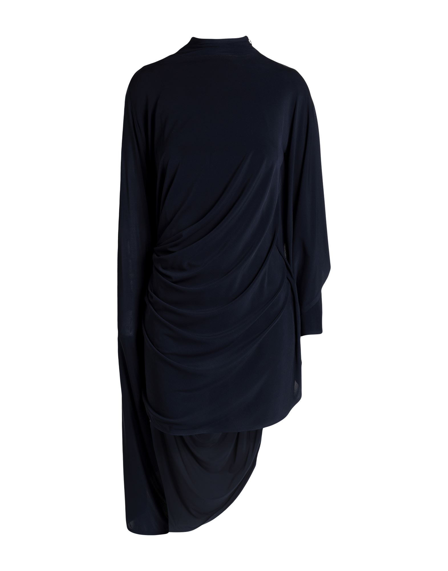 ALAÏA ALAÏA ΦΟΡΕΜΑΤΑ Μίνι φόρεμα