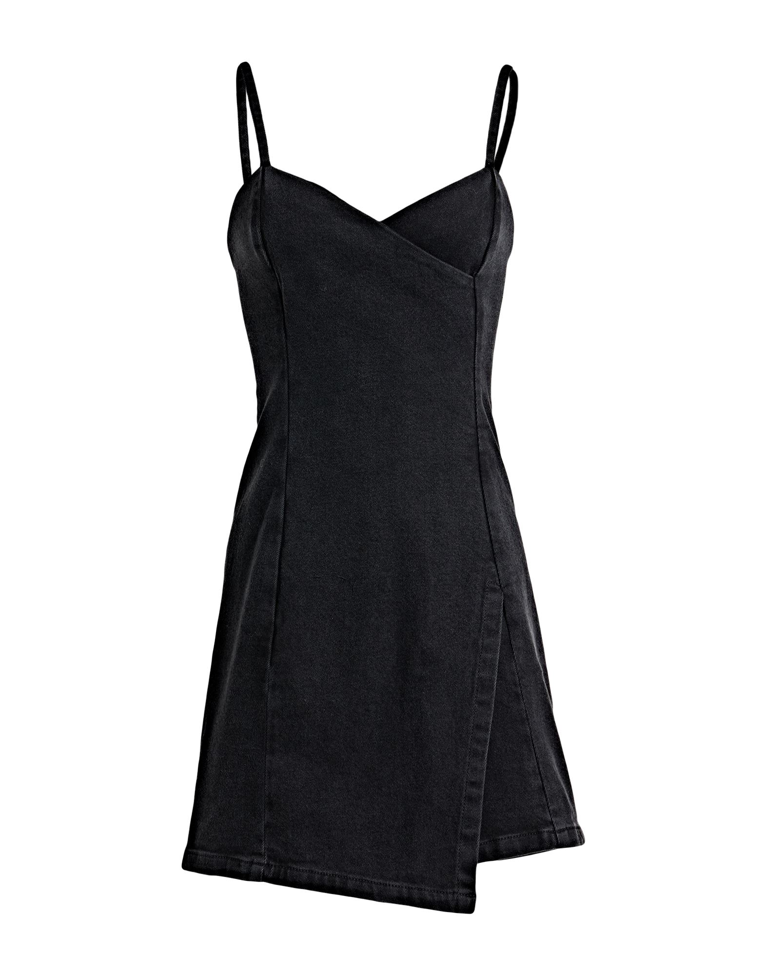 ISABEL MARANT ISABEL MARANT ΦΟΡΕΜΑΤΑ Μίνι φόρεμα
