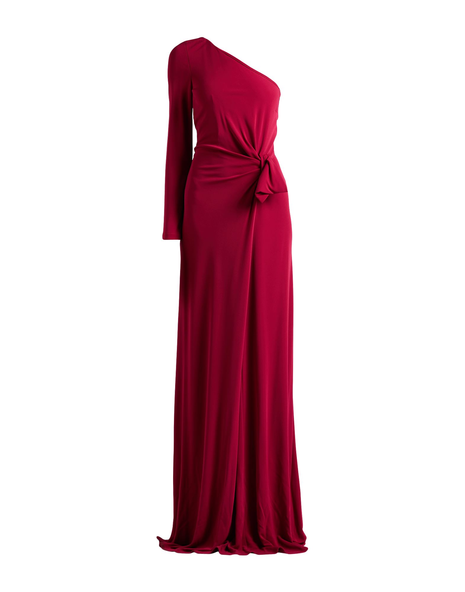  Alberta Ferretti - Kleider - Maxi-kleider - On Yoox.com 