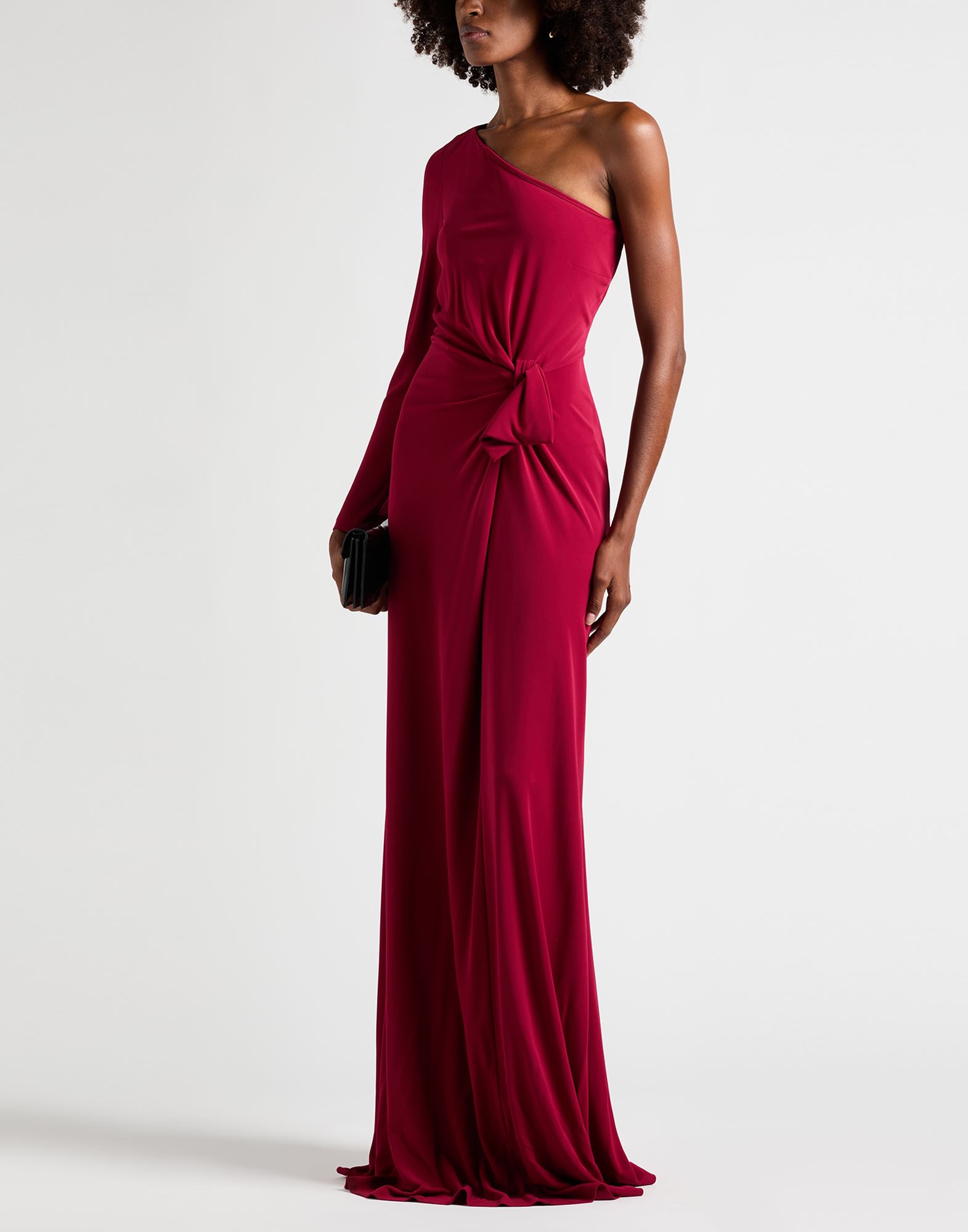  Alberta Ferretti - Kleider - Maxi-kleider - On Yoox.com 