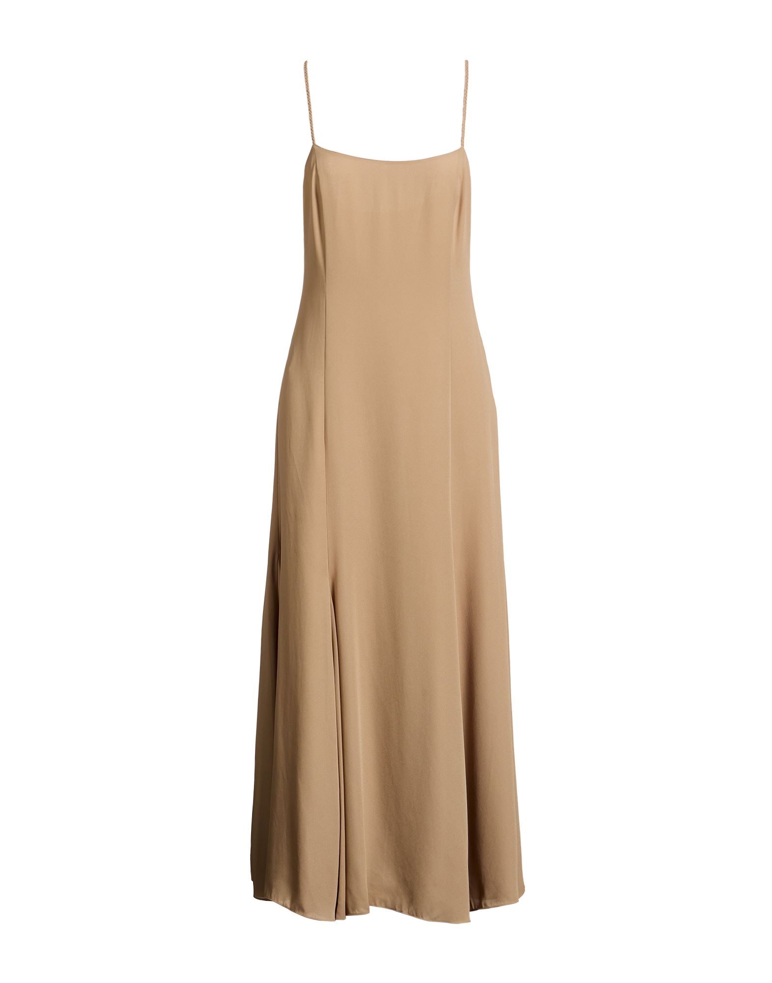  Theory - Vestidos - Vestidos Largos - On Yoox.com 