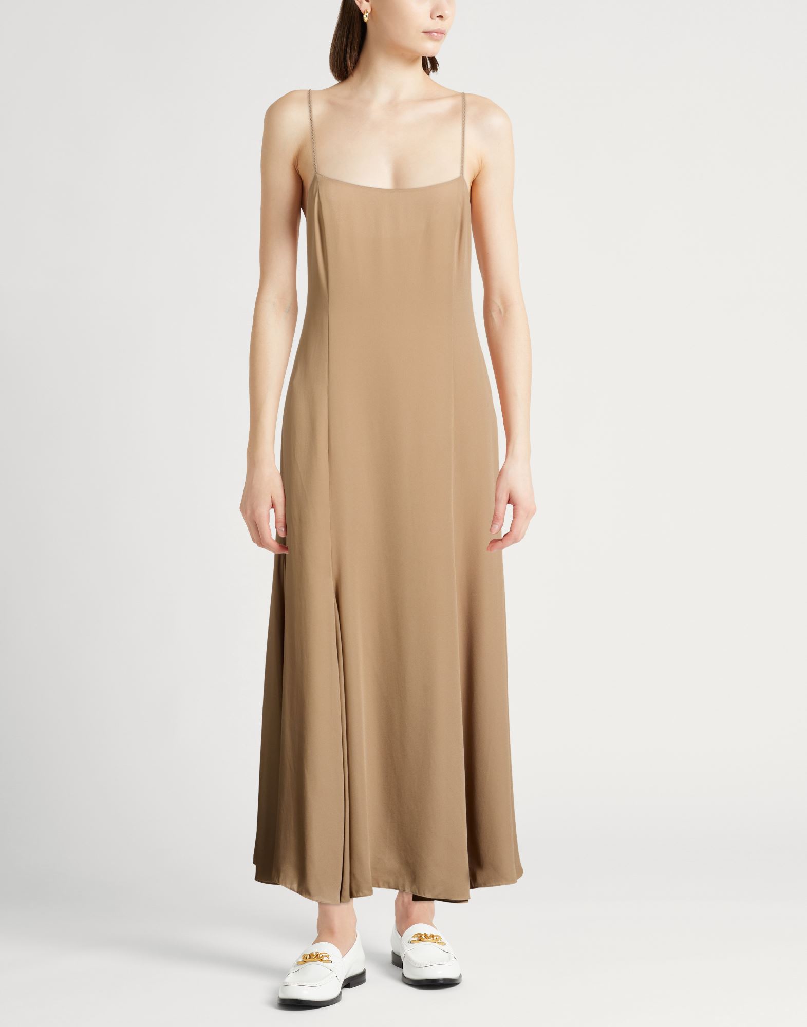  Theory - Vestidos - Vestidos Largos - On Yoox.com 