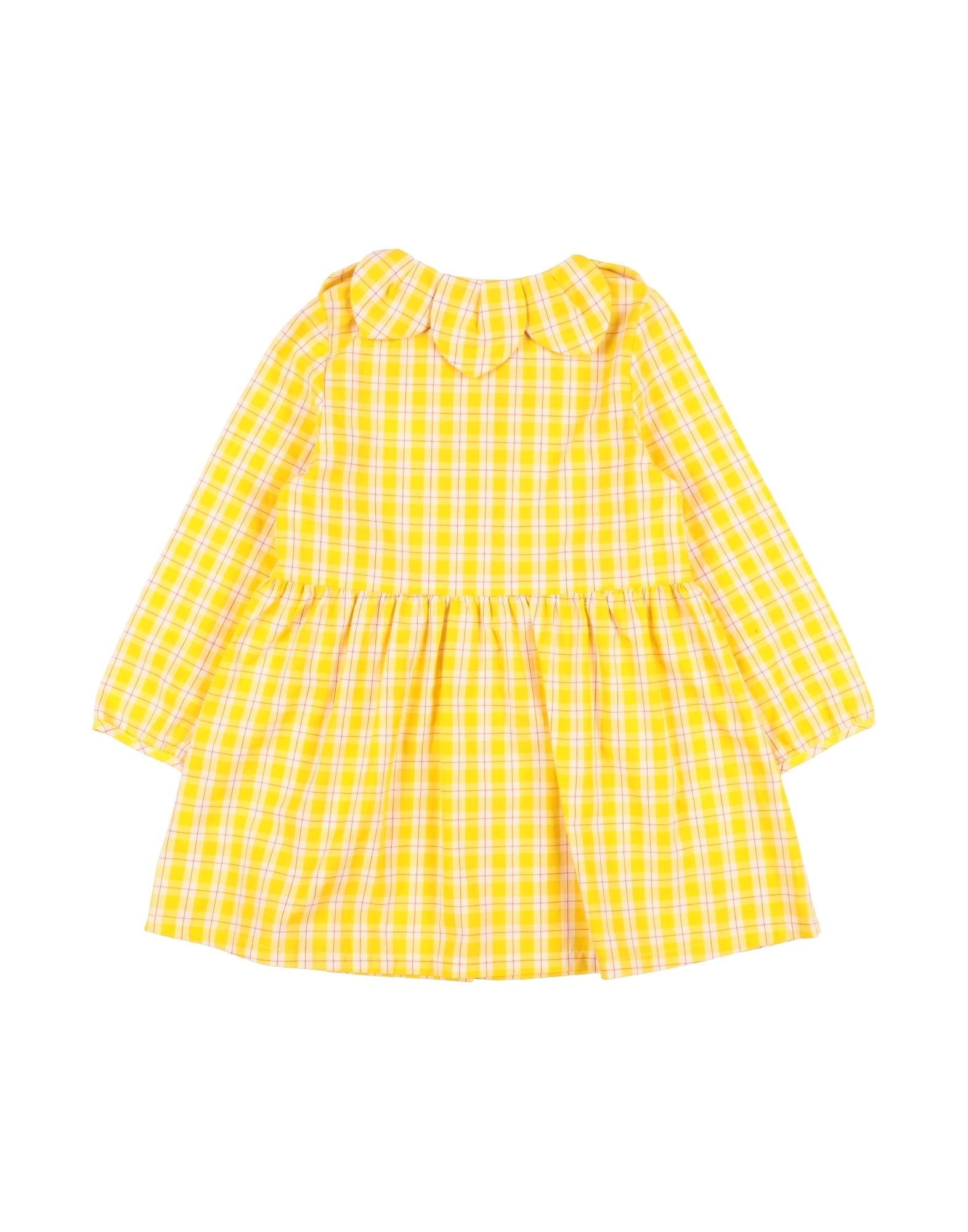  Kenzo Kids - Kleider - Kinderkleider - On Yoox.com 