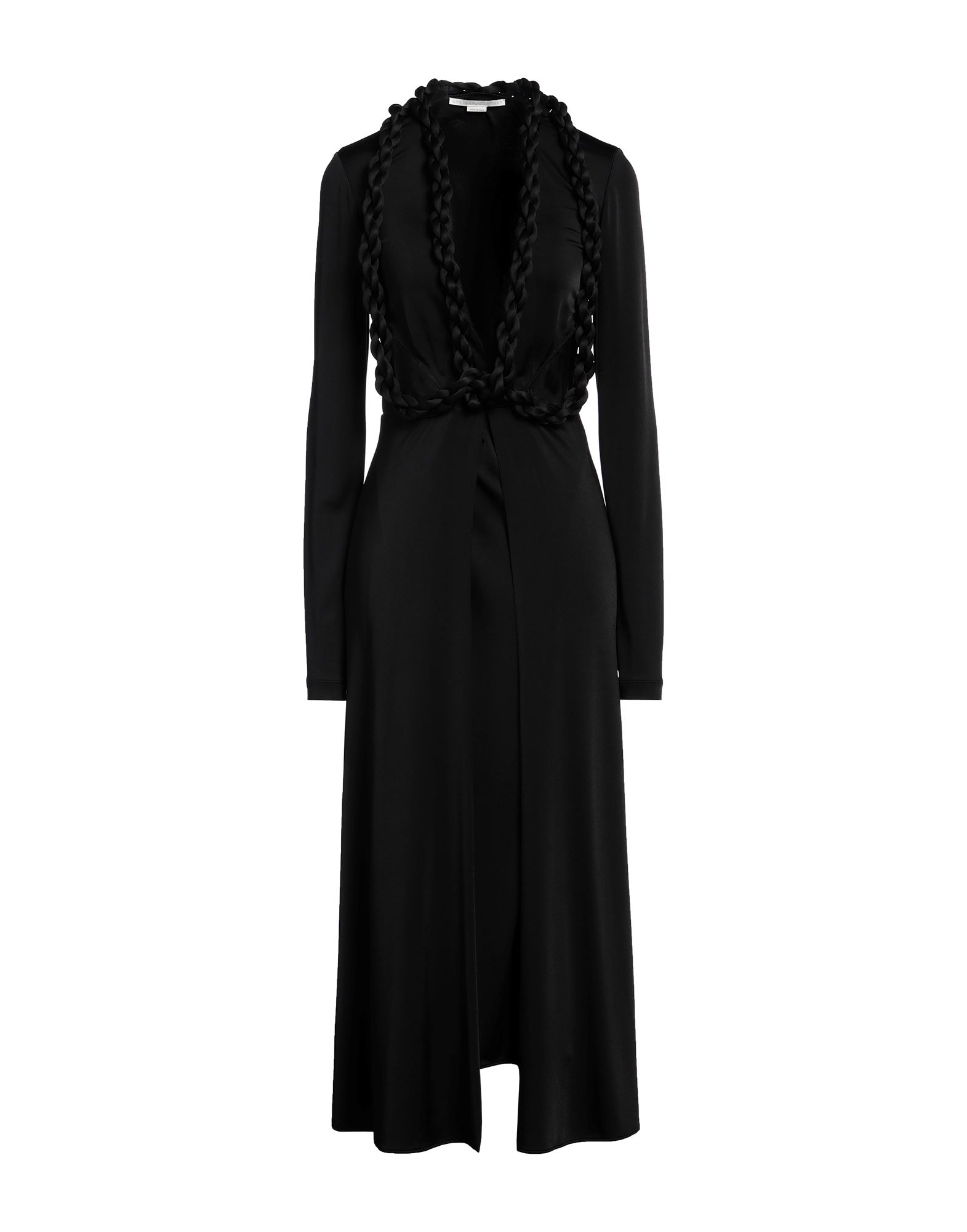 STELLA McCARTNEY STELLA McCARTNEY ΦΟΡΕΜΑΤΑ Midi φόρεμα