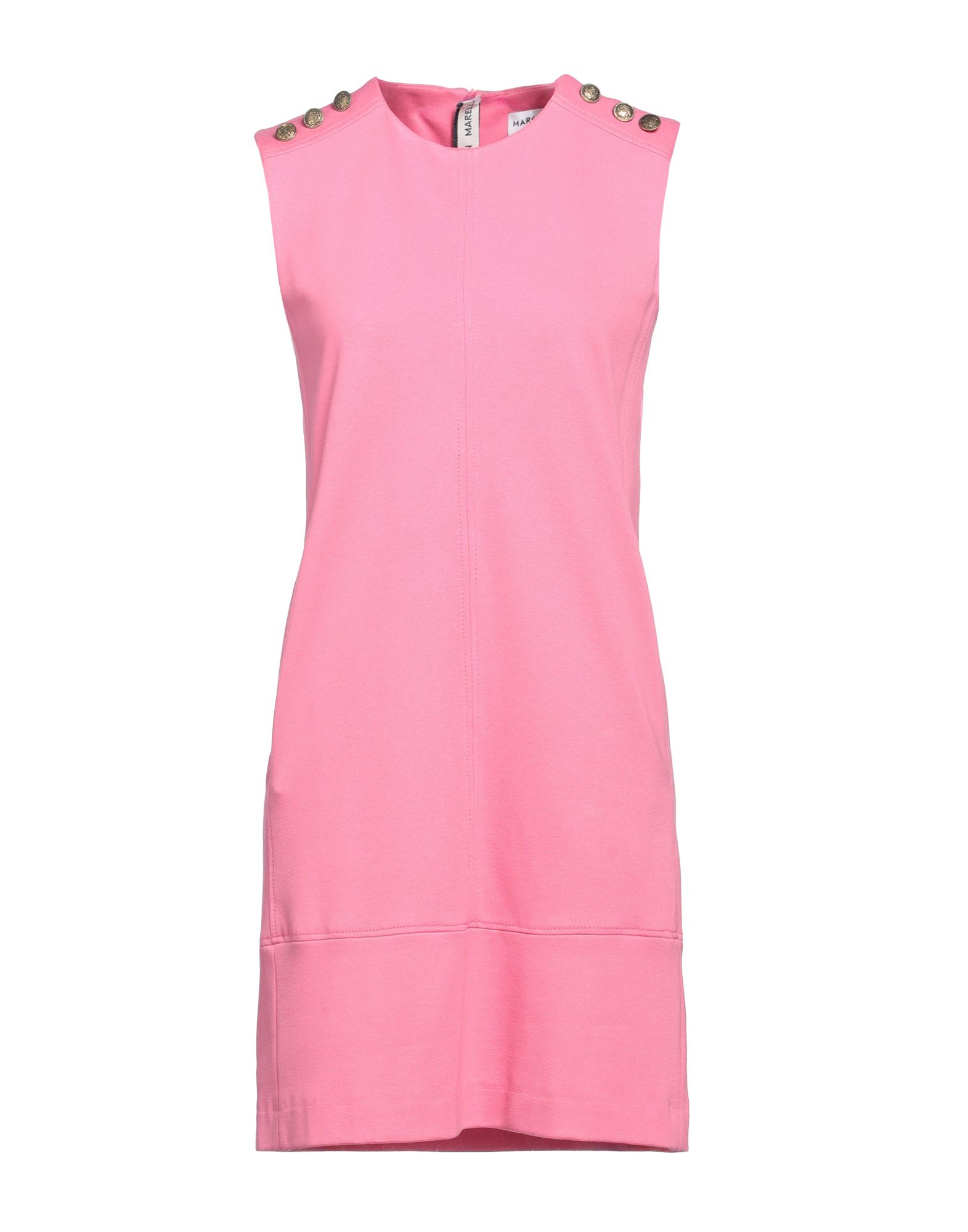  Marella Sport - Kleider - Mini-kleider - On Yoox.com 