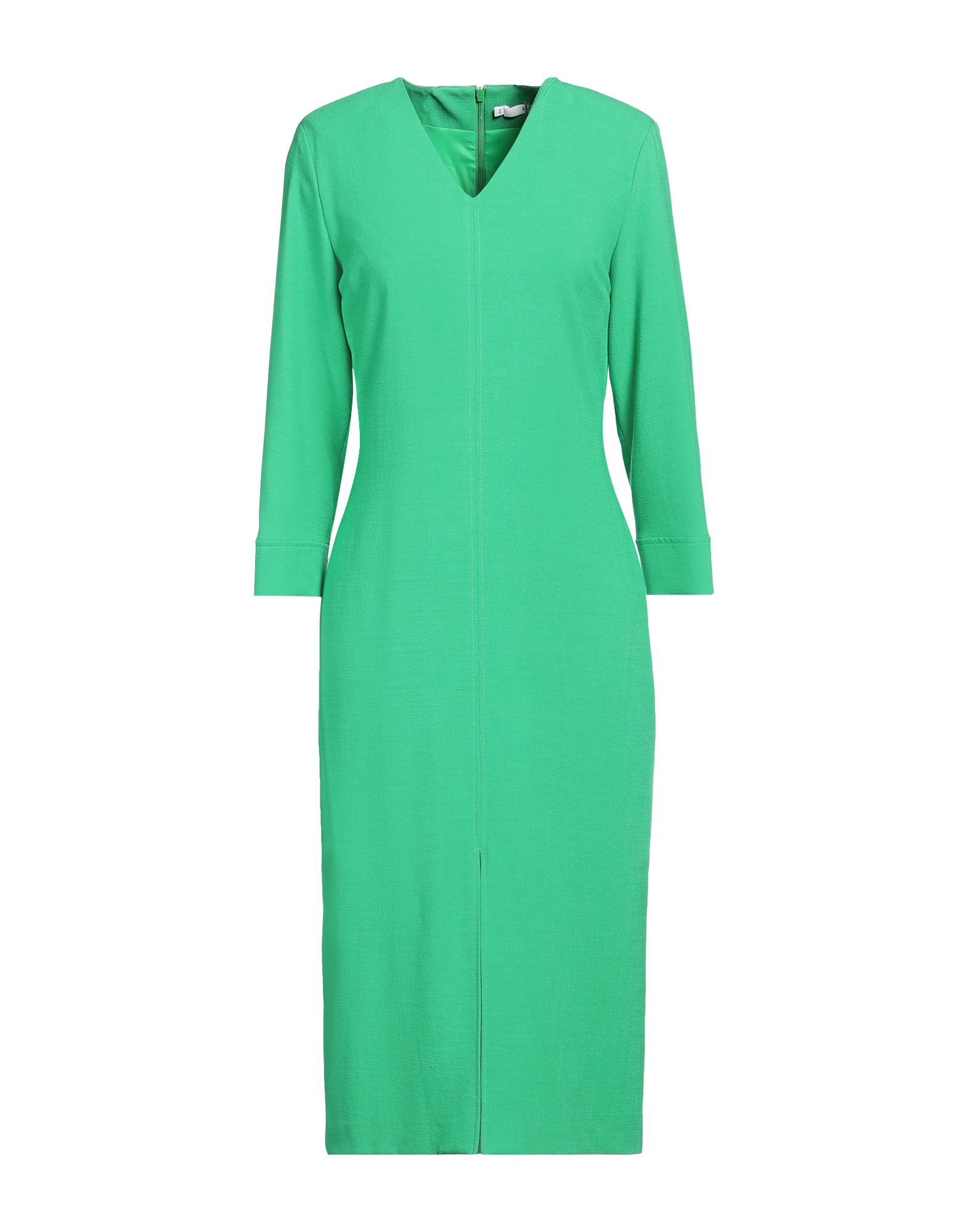  Xandres - Vestidos - Vestidos Midi - On Yoox.com 
