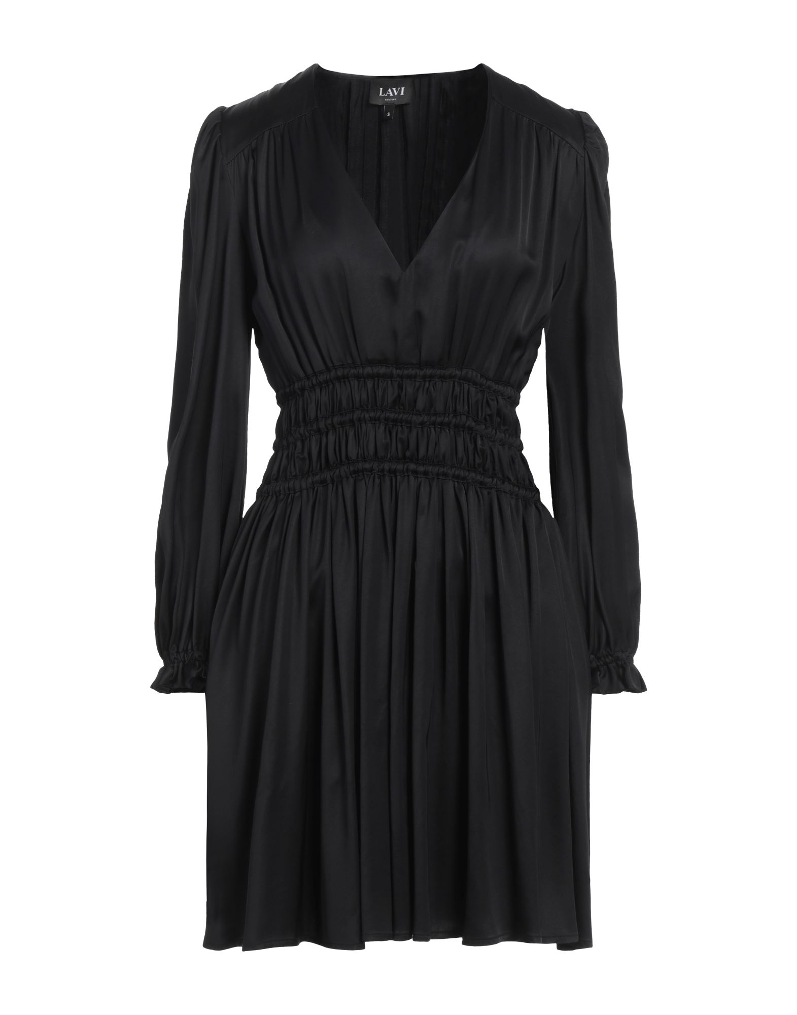  Lavi Couture - Kleider - Mini-kleider - On Yoox.com 