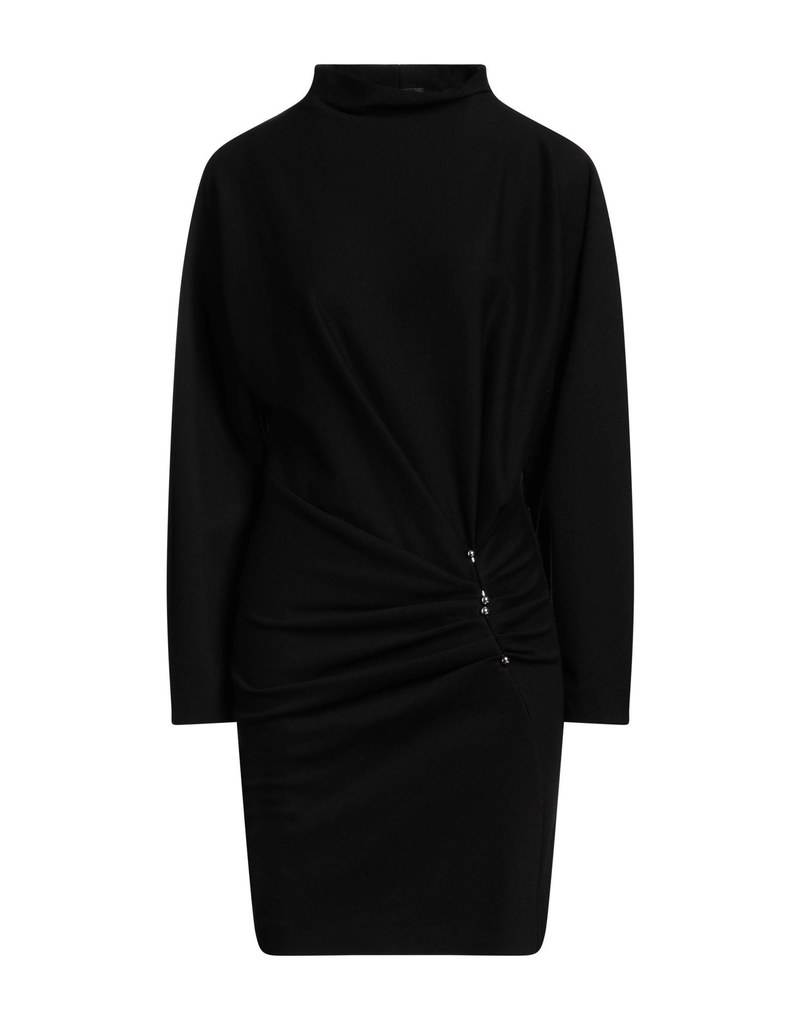  Dondup - Vestidos - Minivestidos - On Yoox.com 