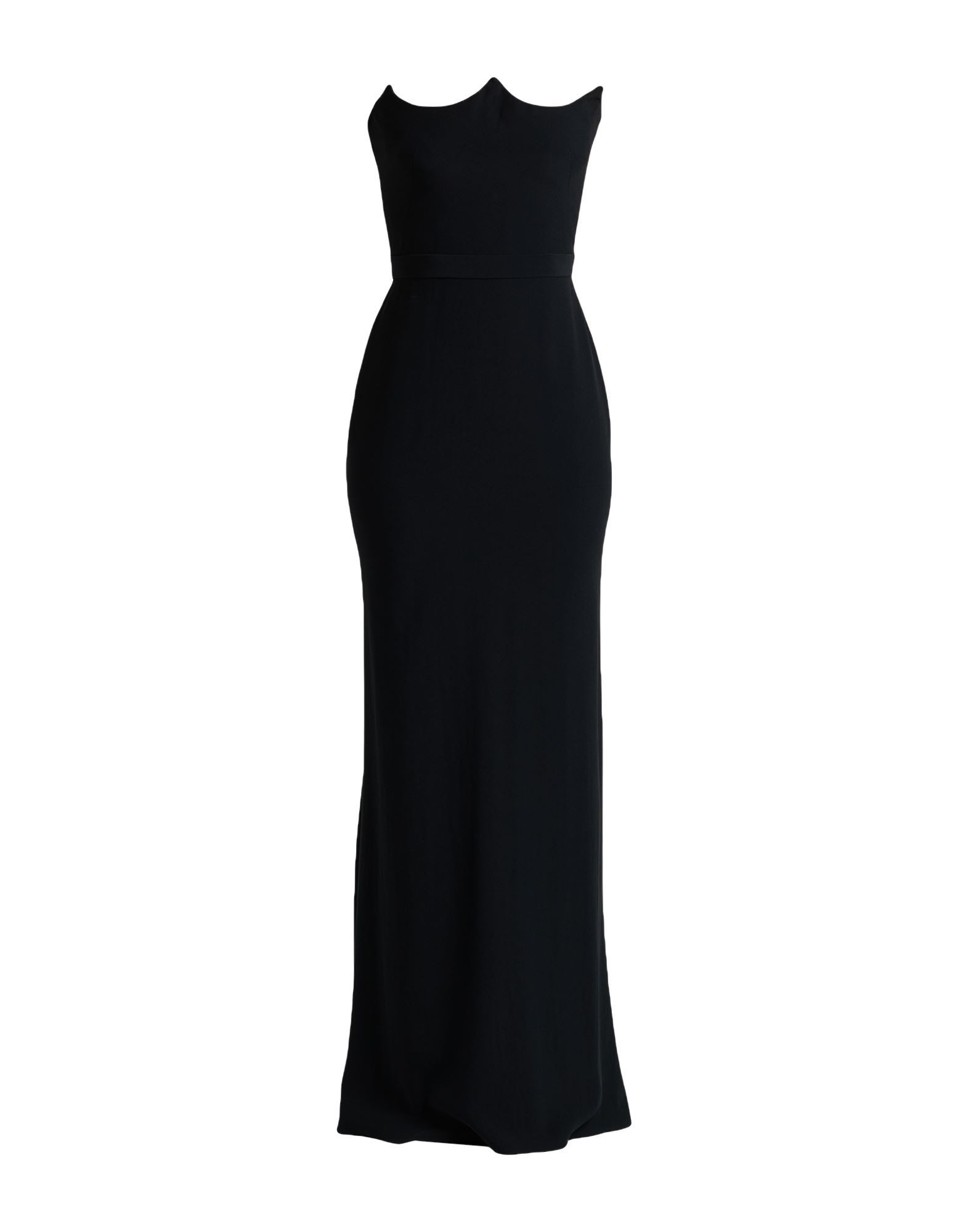  Mcqueen - Kleider - Maxi-kleider - On Yoox.com 