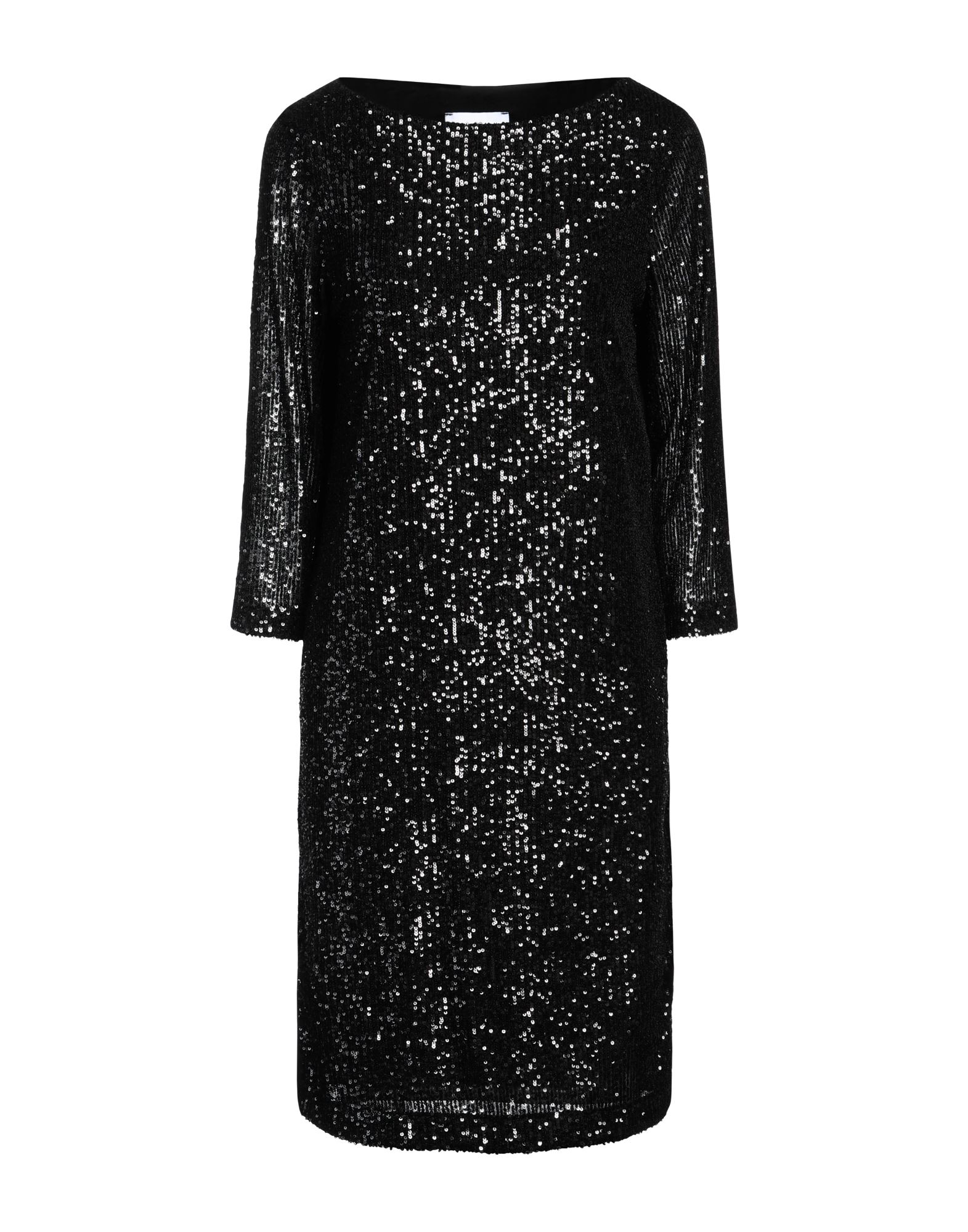  Joseph Ribkoff - Kleider - Mini-kleider - On Yoox.com 