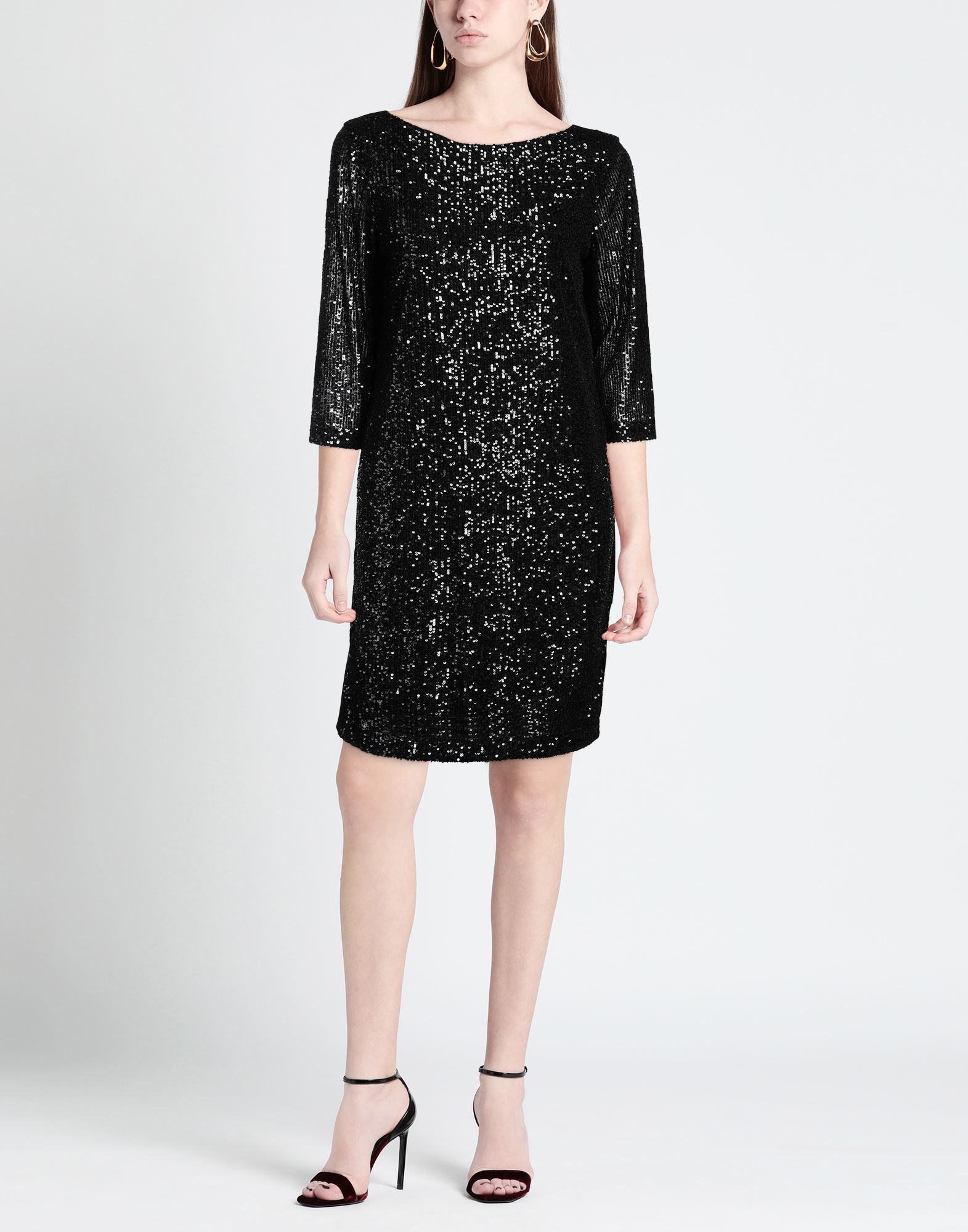  Joseph Ribkoff - Kleider - Mini-kleider - On Yoox.com 