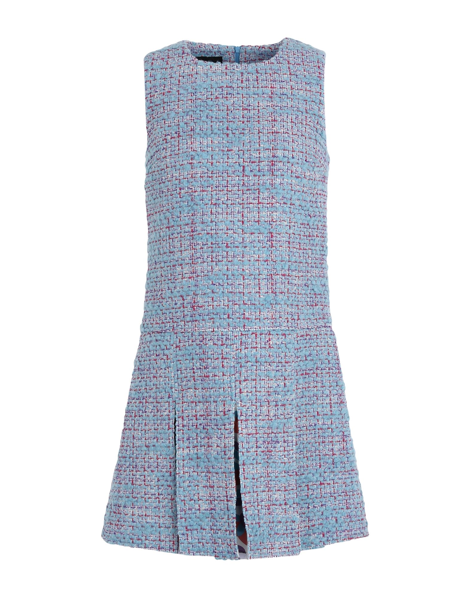 BOUTIQUE MOSCHINO BOUTIQUE MOSCHINO ΦΟΡΕΜΑΤΑ Μίνι φόρεμα