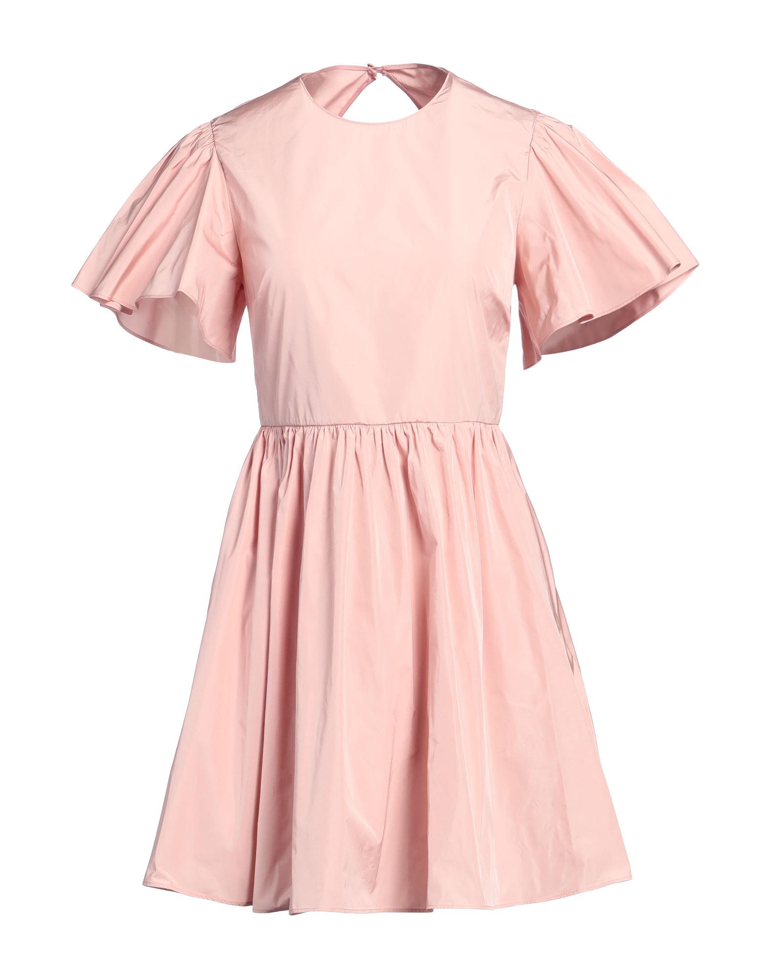 RED Valentino RED Valentino ΦΟΡΕΜΑΤΑ Μίνι φόρεμα