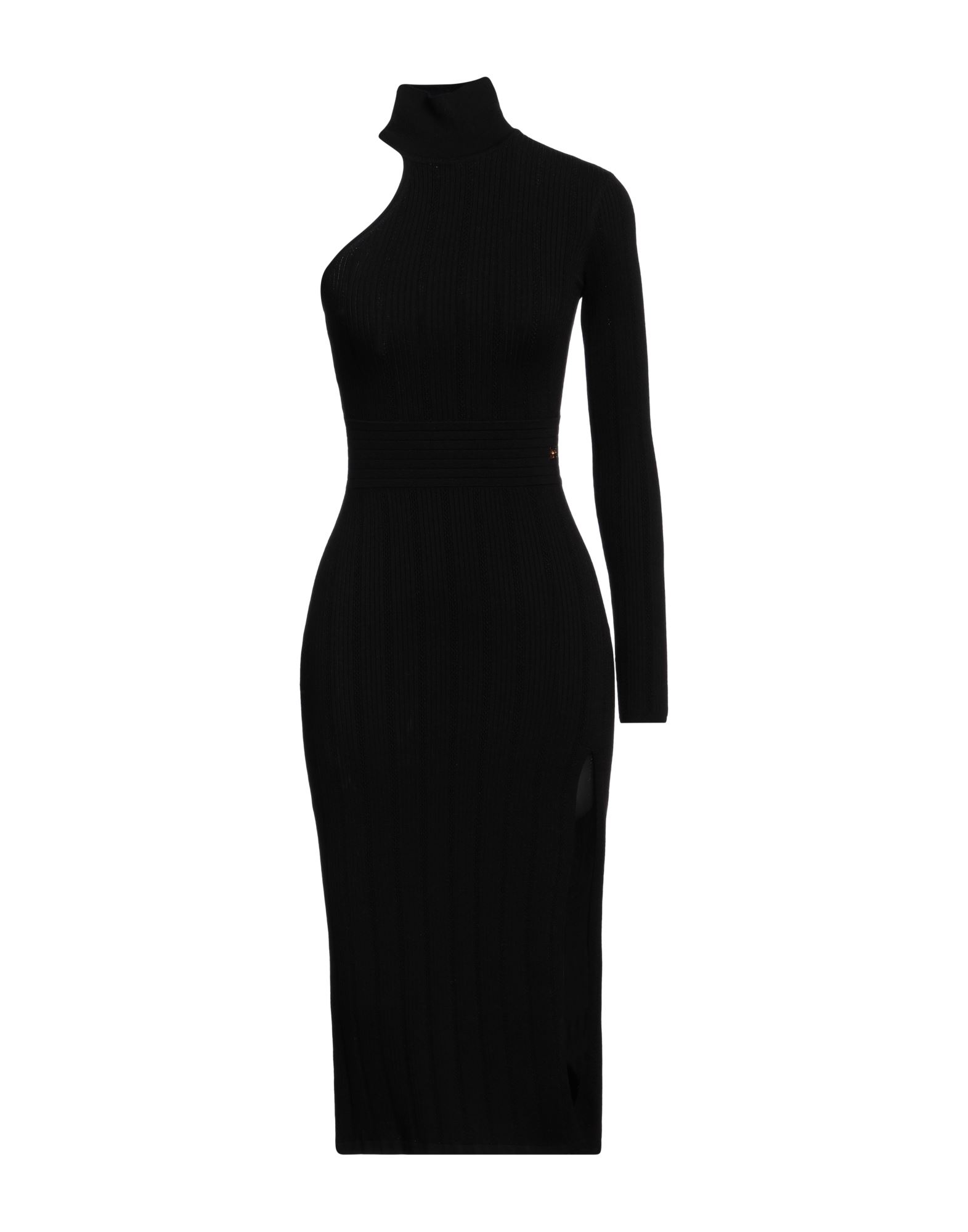 ELISABETTA FRANCHI ELISABETTA FRANCHI ΦΟΡΕΜΑΤΑ Midi φόρεμα