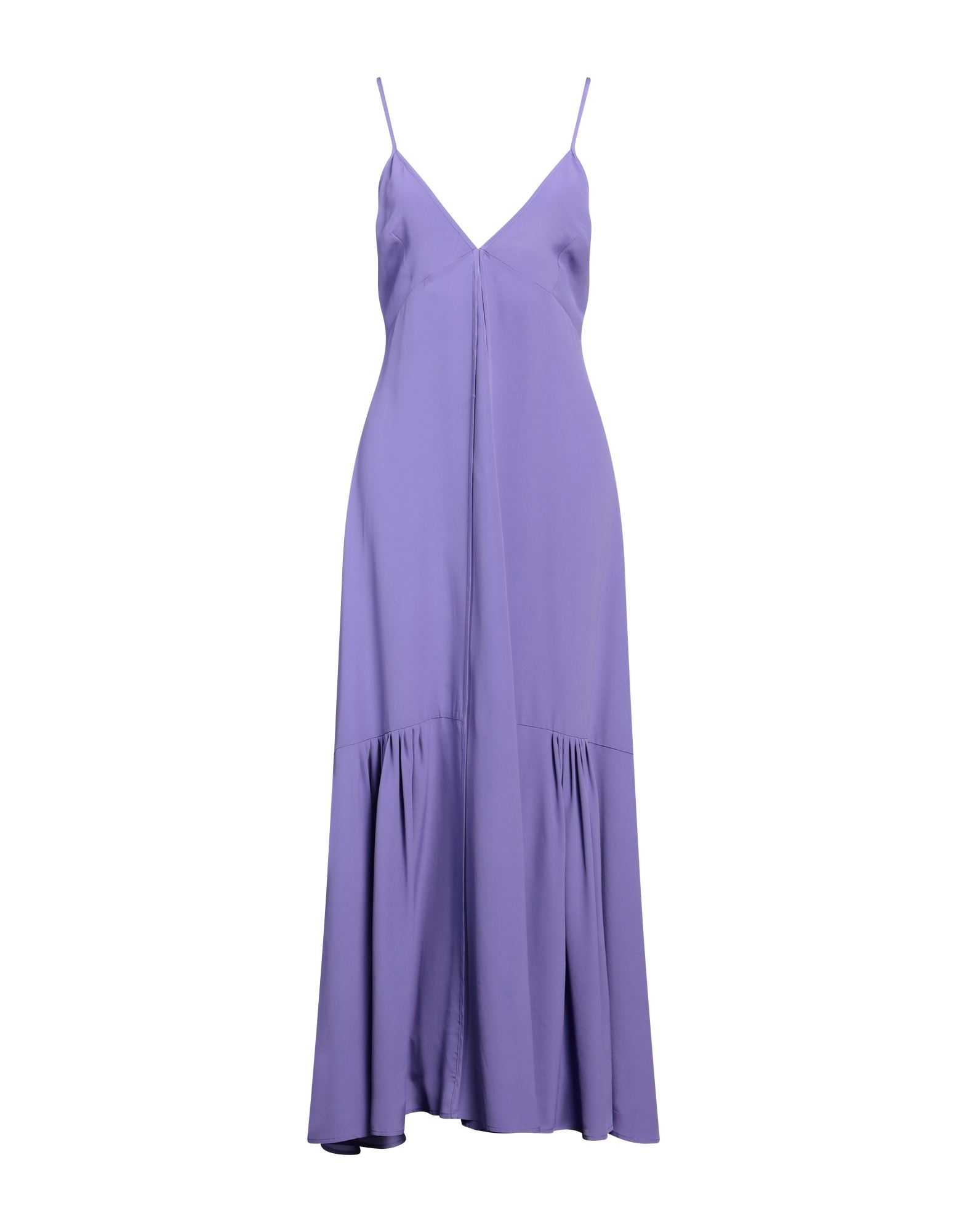  Suoli - Kleider - Maxi-kleider - On Yoox.com 