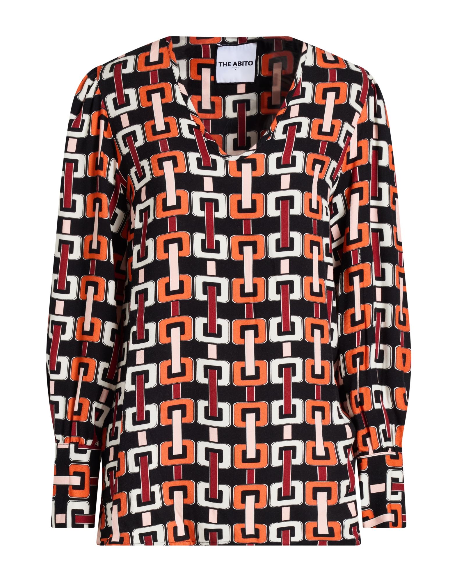  The Abito Milano - Tops - Tops - On Yoox.com 