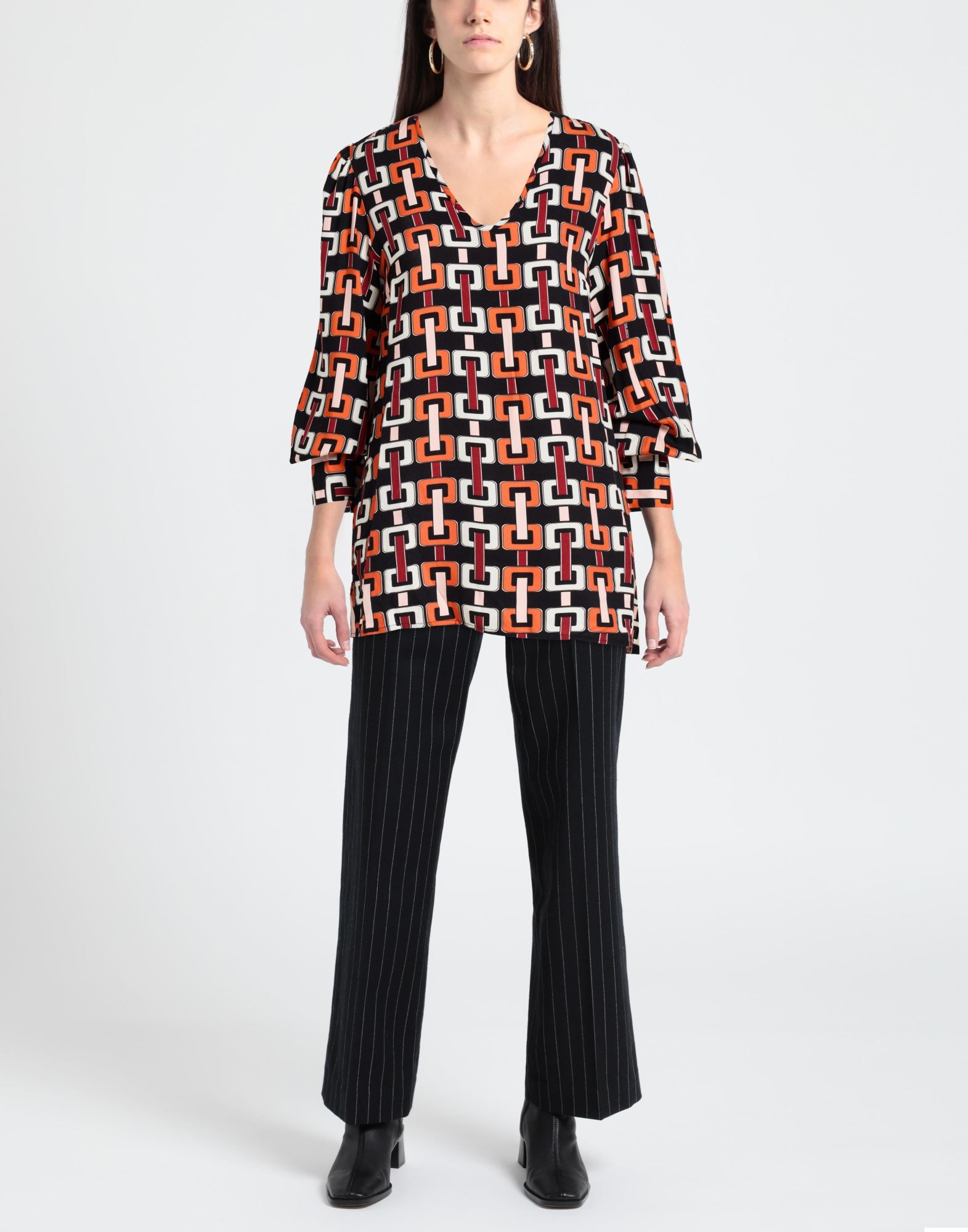  The Abito Milano - Tops - Tops - On Yoox.com 