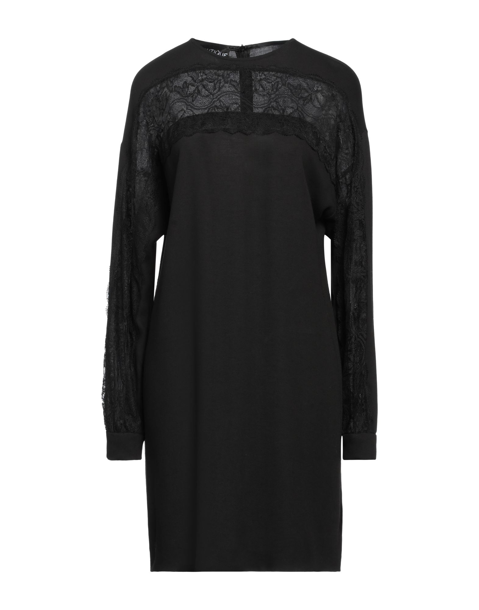 BOUTIQUE MOSCHINO ΦΟΡΕΜΑΤΑ Μίνι φόρεμα