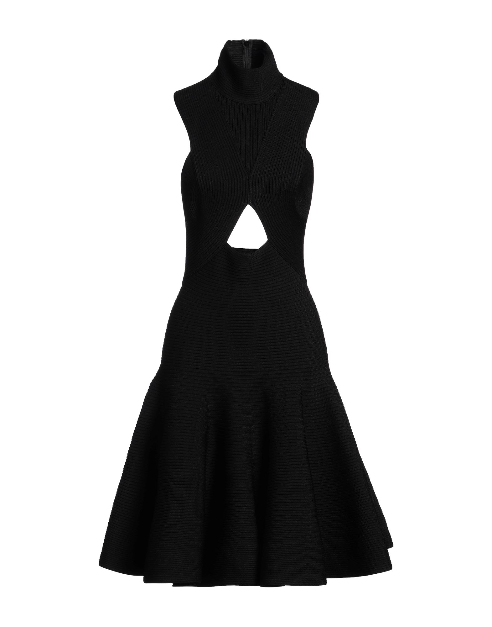 ALAÏA ALAÏA ΦΟΡΕΜΑΤΑ Midi φόρεμα