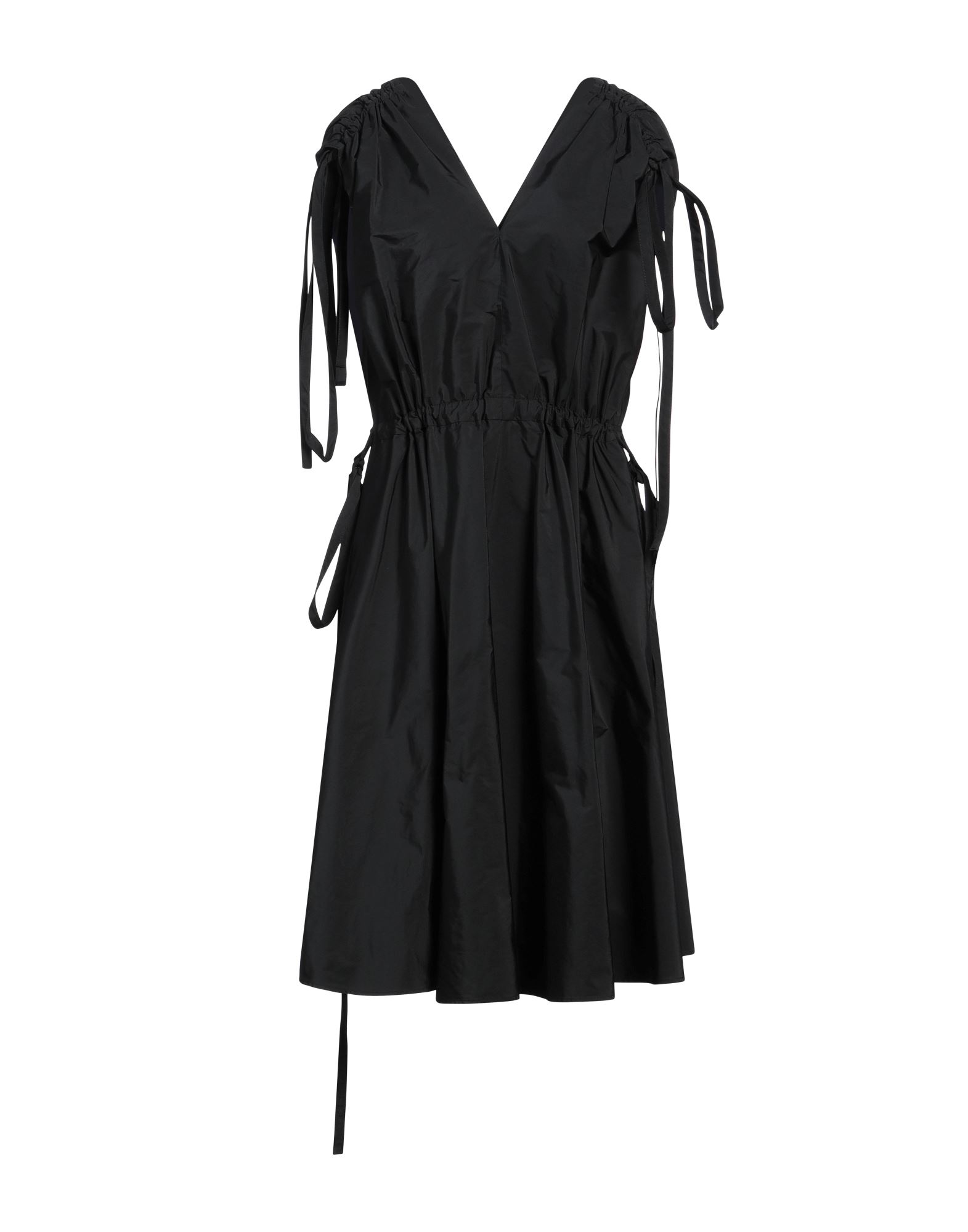 RED Valentino RED Valentino ΦΟΡΕΜΑΤΑ Midi φόρεμα