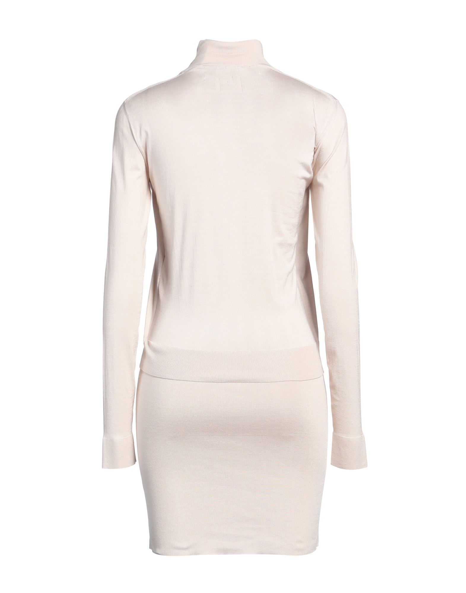  Fendi - Kleider - Mini-kleider - On Yoox.com 