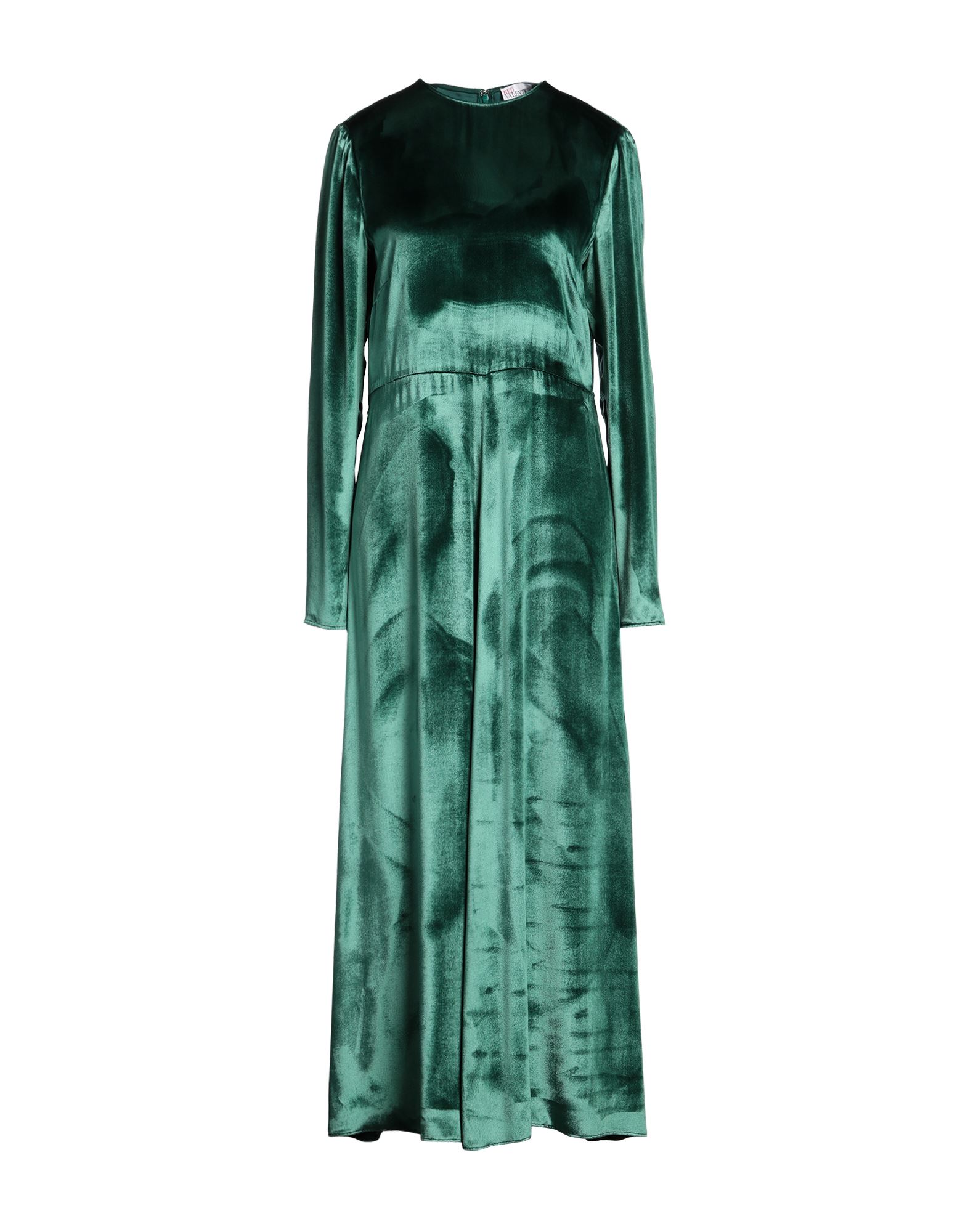 RED Valentino RED Valentino ΦΟΡΕΜΑΤΑ Μάξι φόρεμα