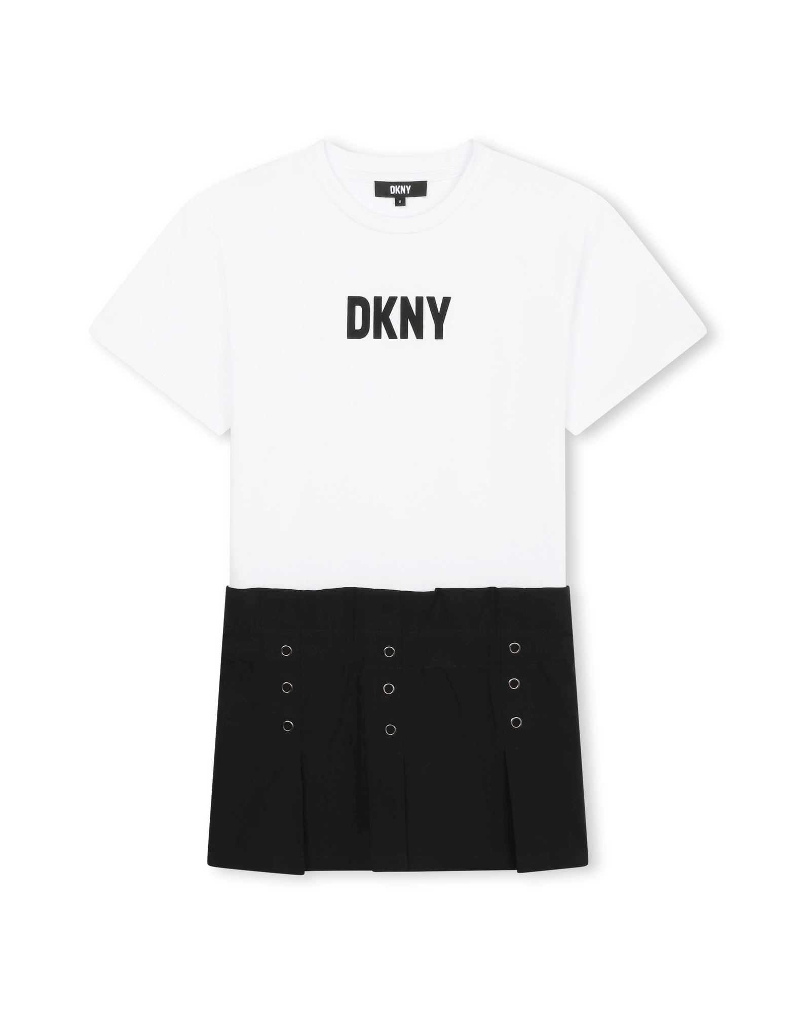 DKNY ΦΟΡΕΜΑΤΑ Παιδικό φόρεμα