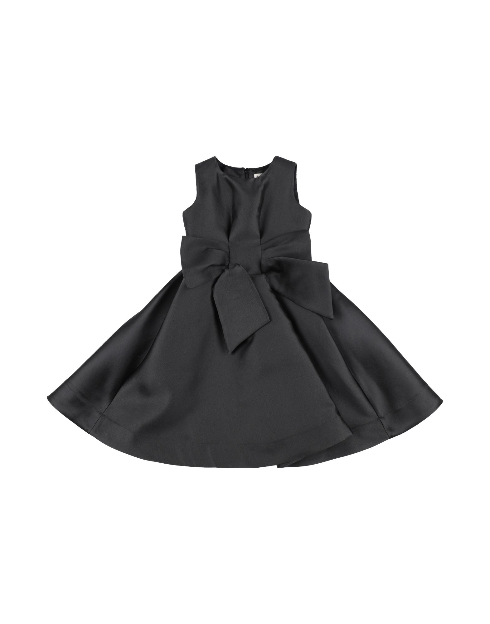  Simonetta - Recién Nacido - Vestidos Para Bebé - On Yoox.com 