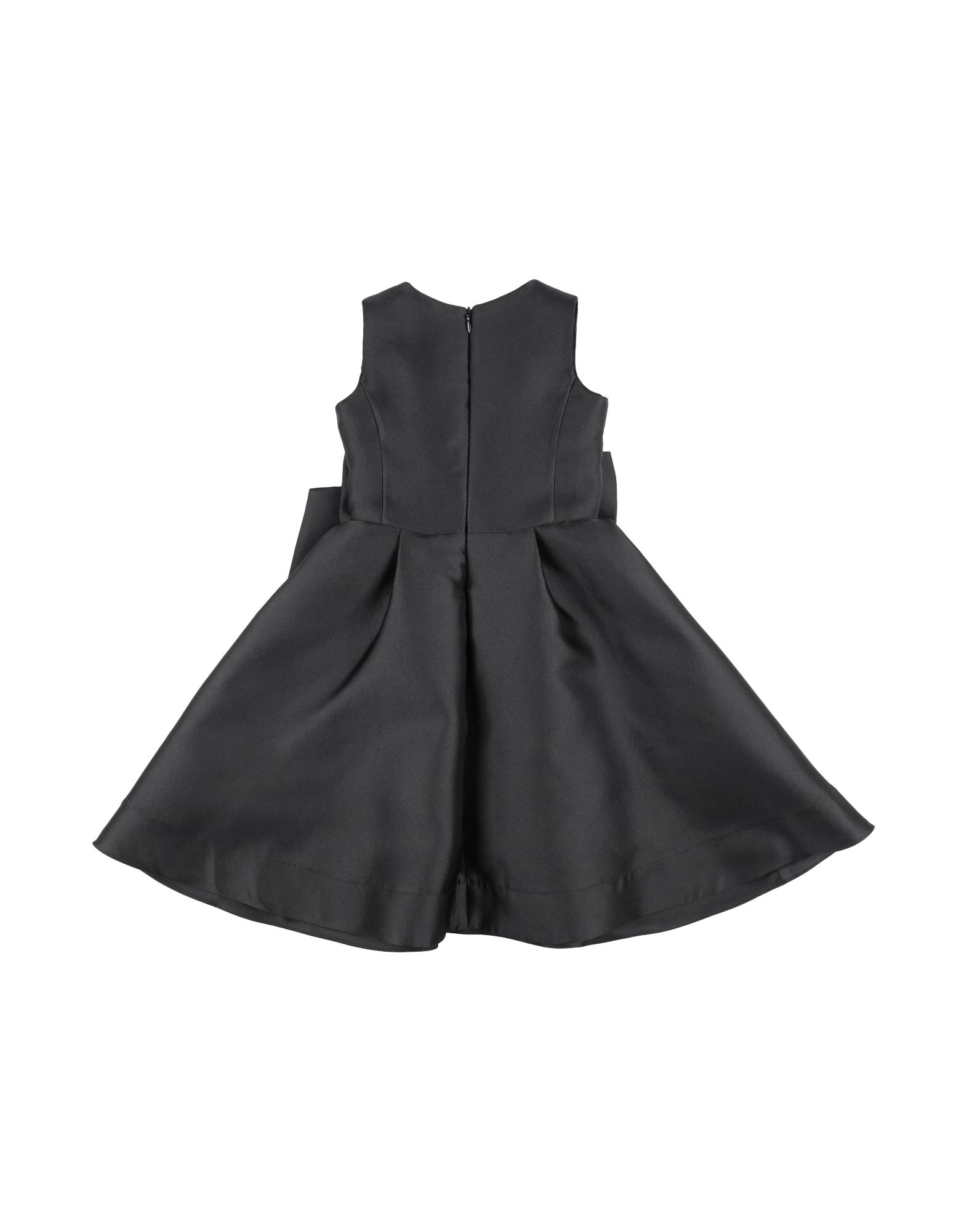  Simonetta - Recién Nacido - Vestidos Para Bebé - On Yoox.com 